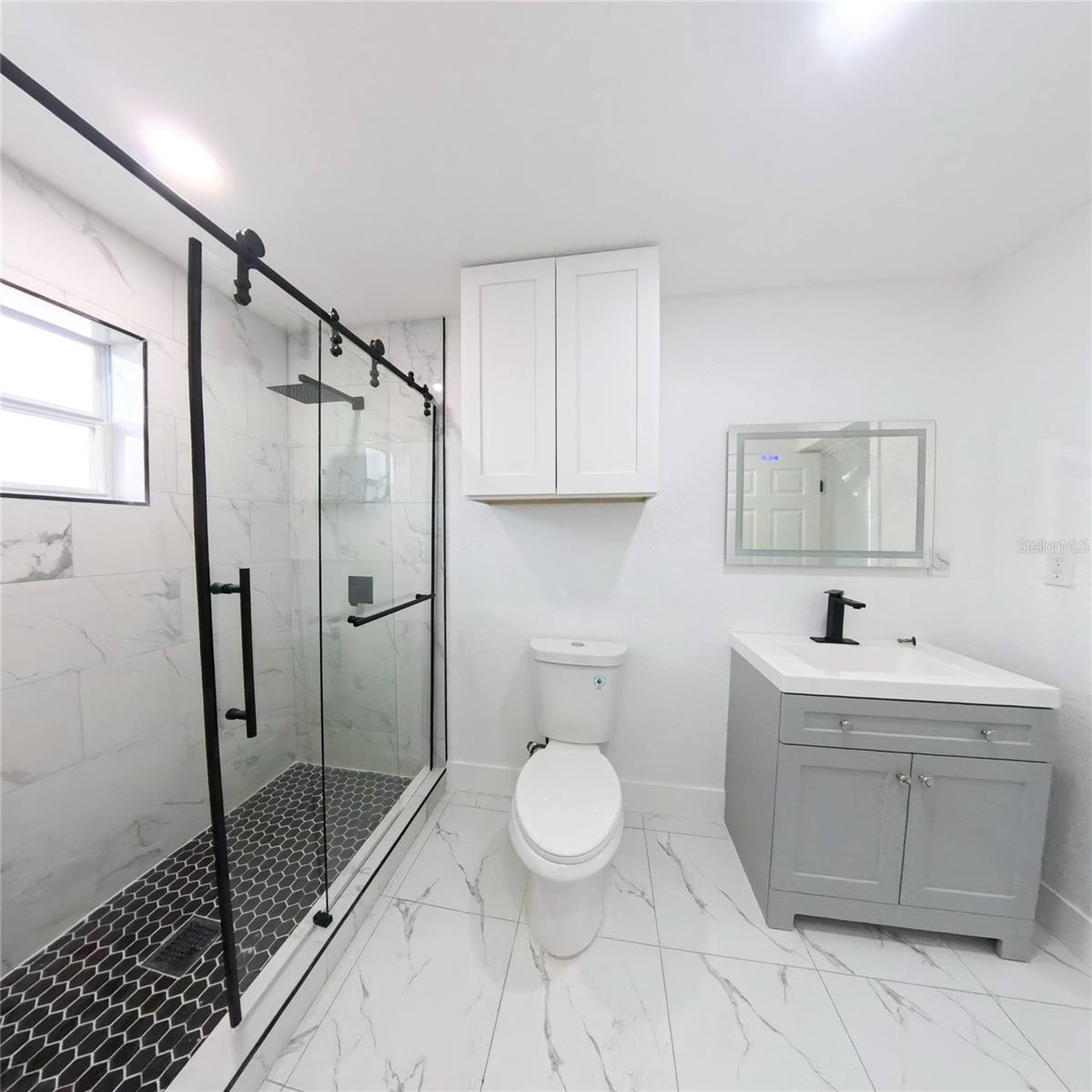 Image 42 of 44 For 38 Alder Drive