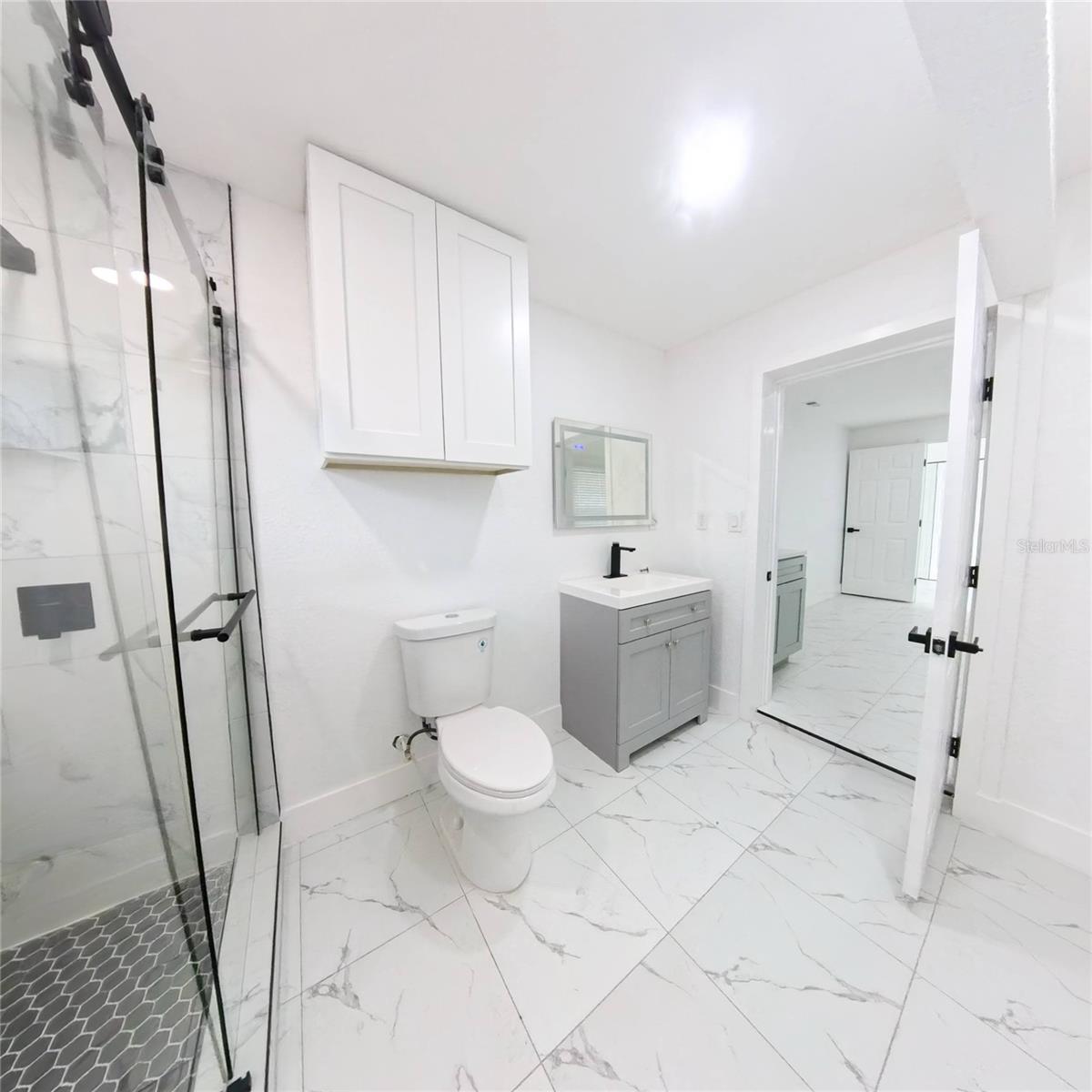 Image 43 of 44 For 38 Alder Drive