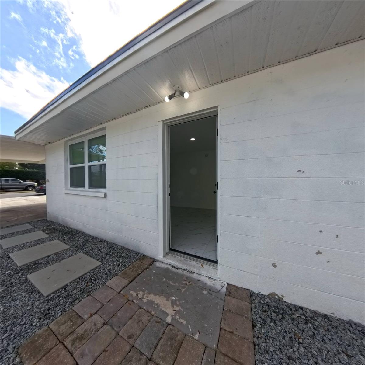 Image 44 of 44 For 38 Alder Drive