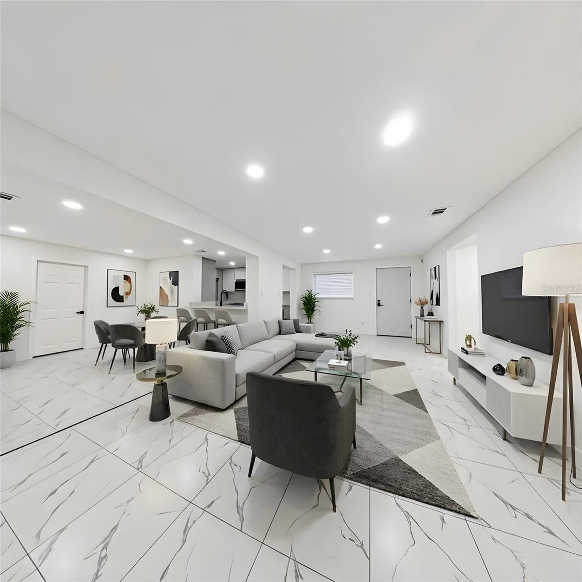 Image 6 of 44 For 38 Alder Drive