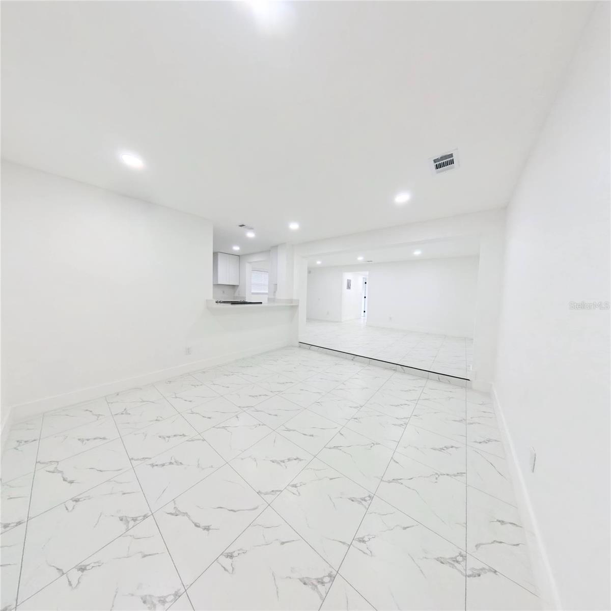 Image 7 of 44 For 38 Alder Drive