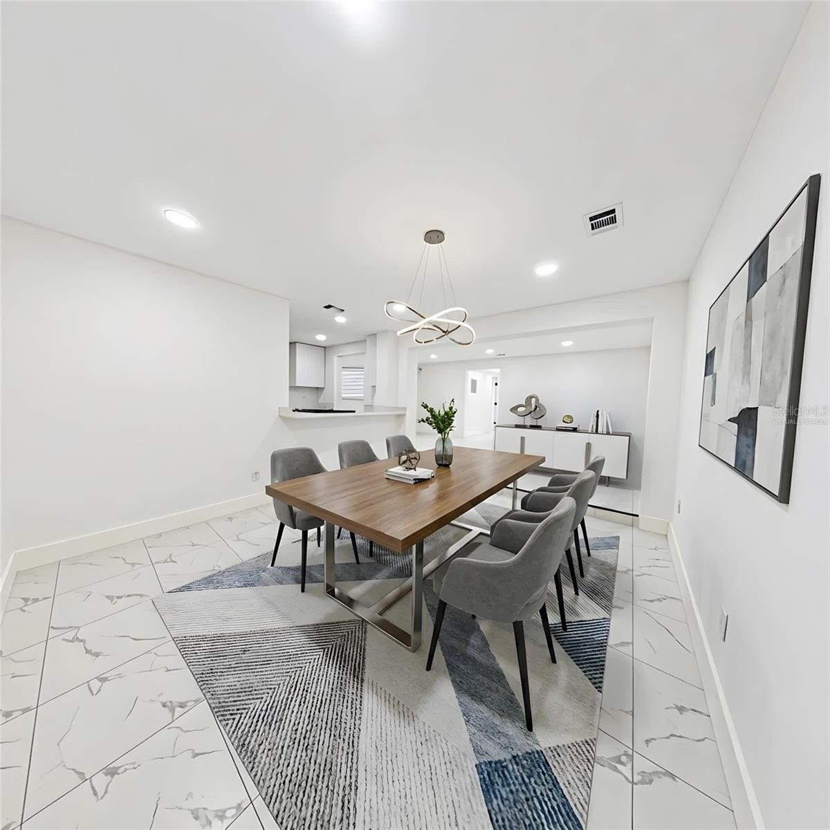 Image 8 of 44 For 38 Alder Drive