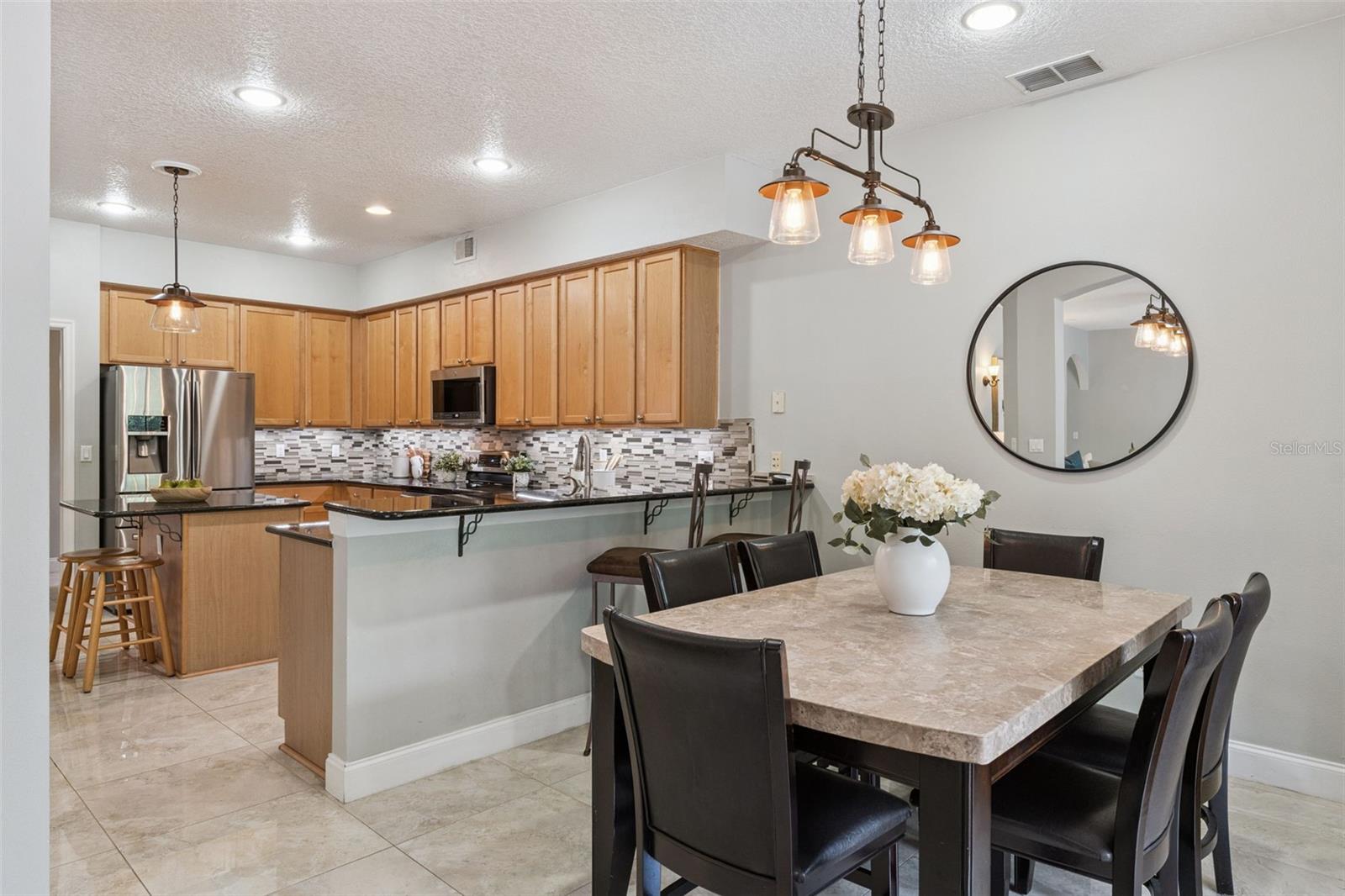 Image 10 of 47 For 9633 Old Marsh Court