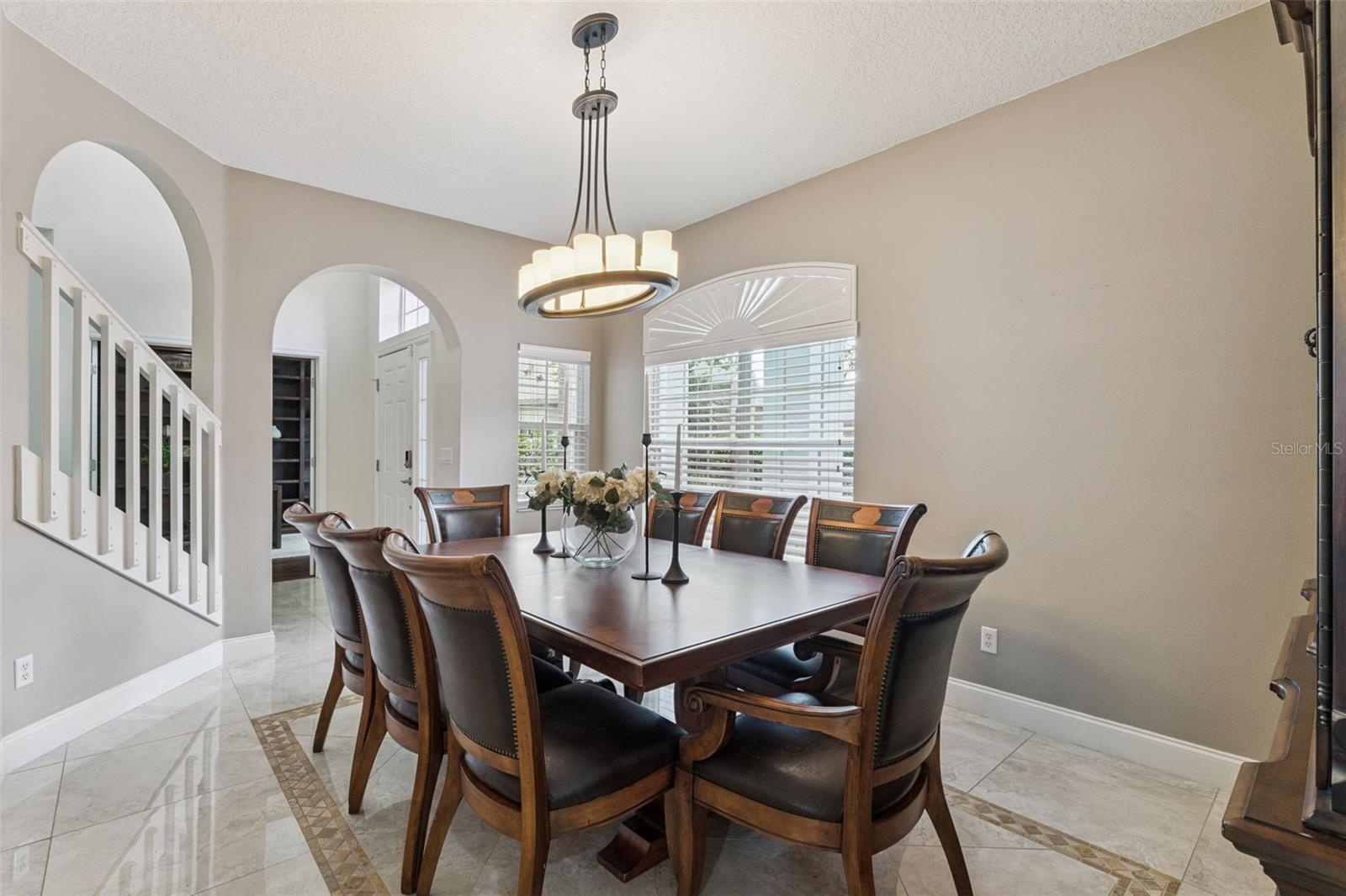 Image 11 of 47 For 9633 Old Marsh Court