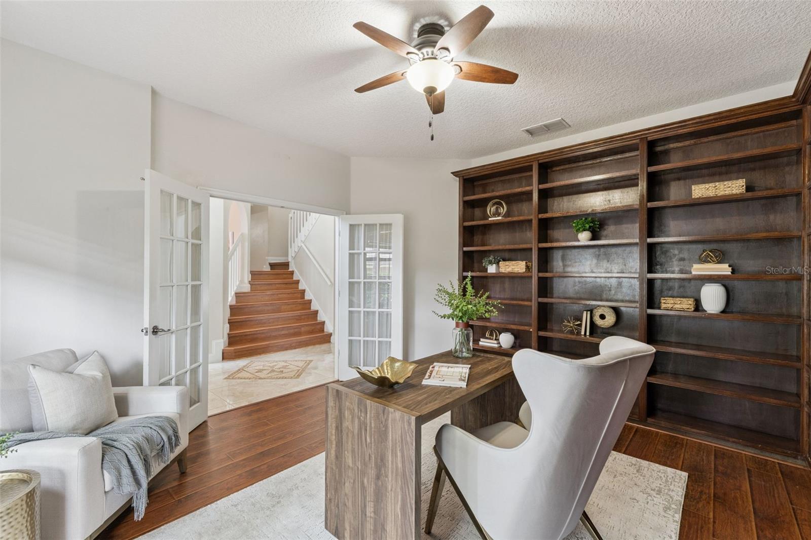 Image 13 of 47 For 9633 Old Marsh Court