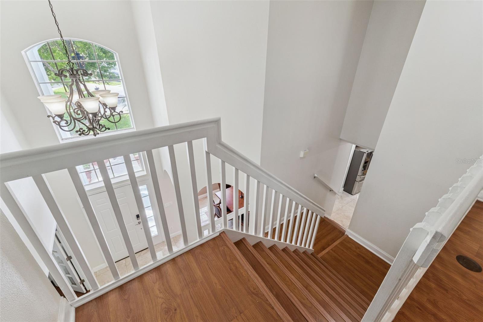 Image 15 of 47 For 9633 Old Marsh Court