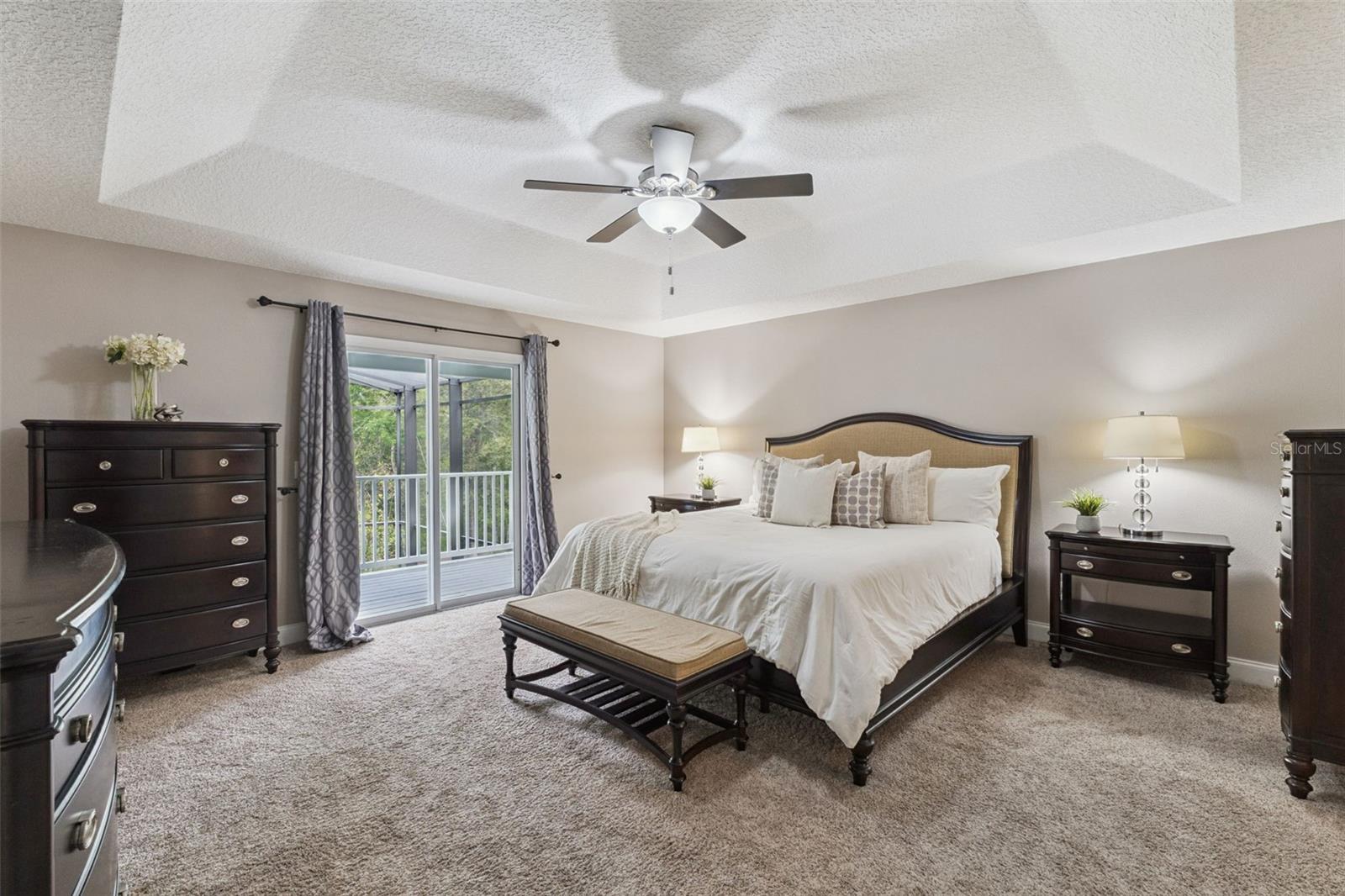 Image 18 of 47 For 9633 Old Marsh Court