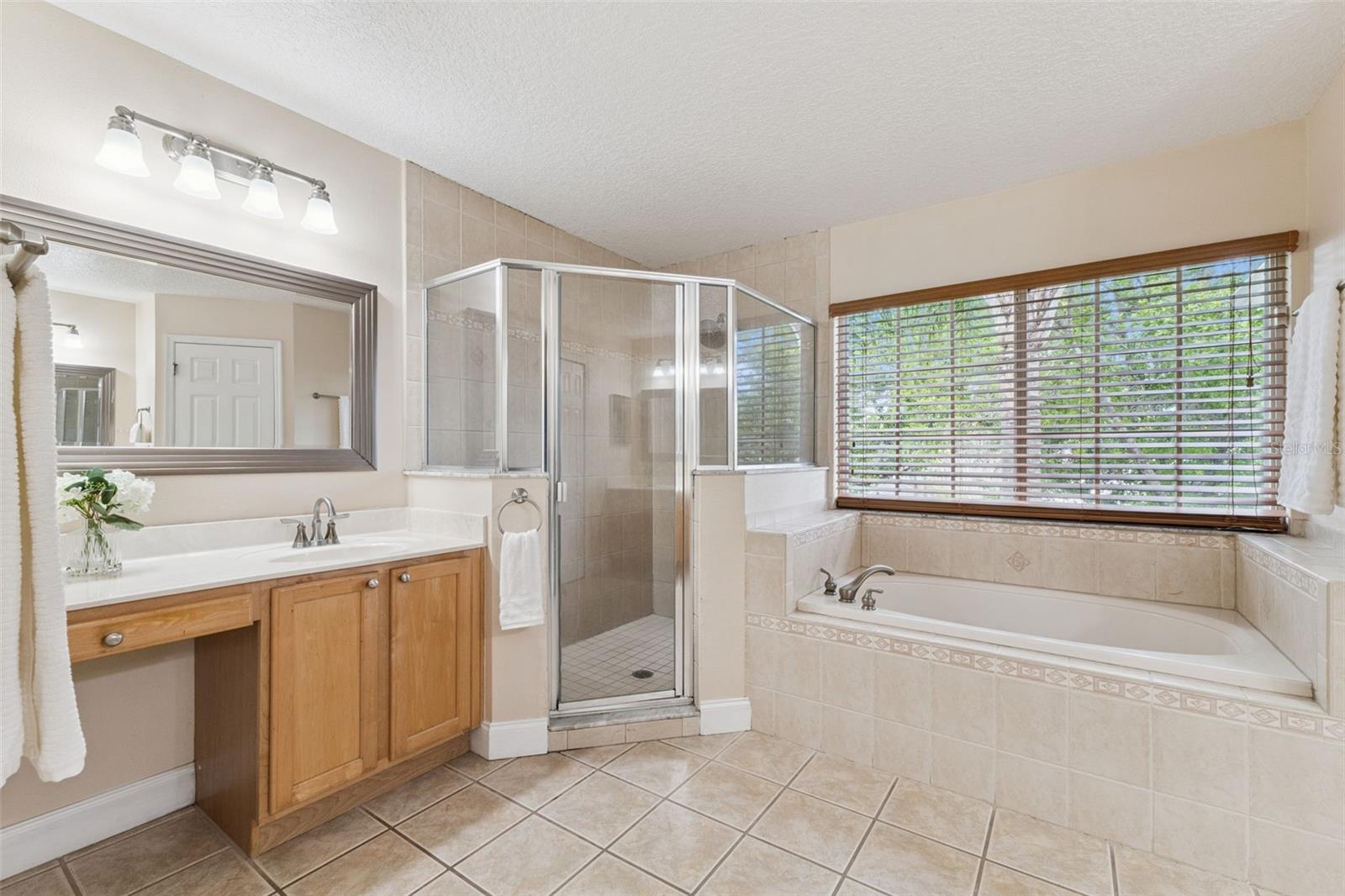 Image 20 of 47 For 9633 Old Marsh Court