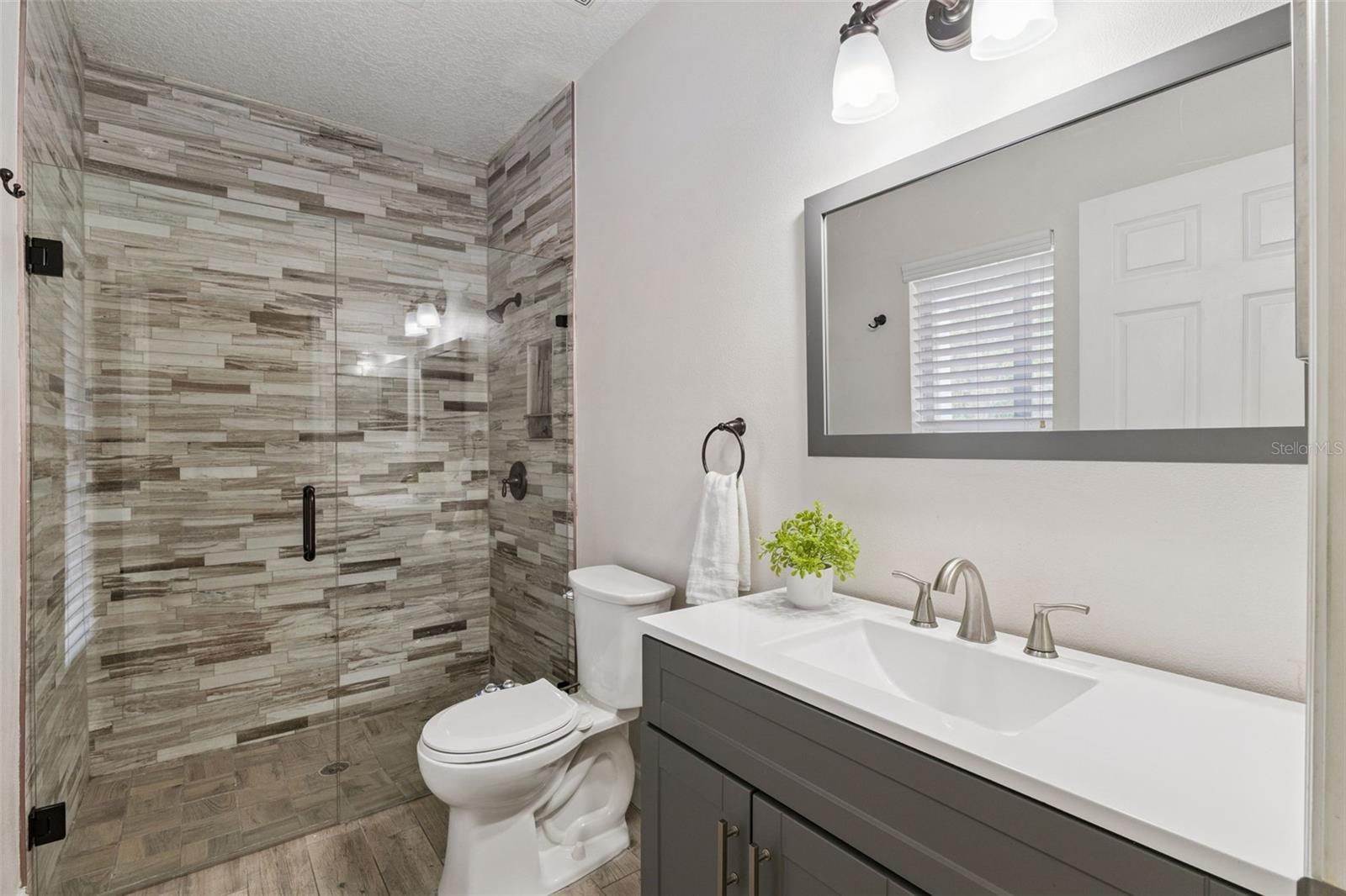 Image 23 of 47 For 9633 Old Marsh Court