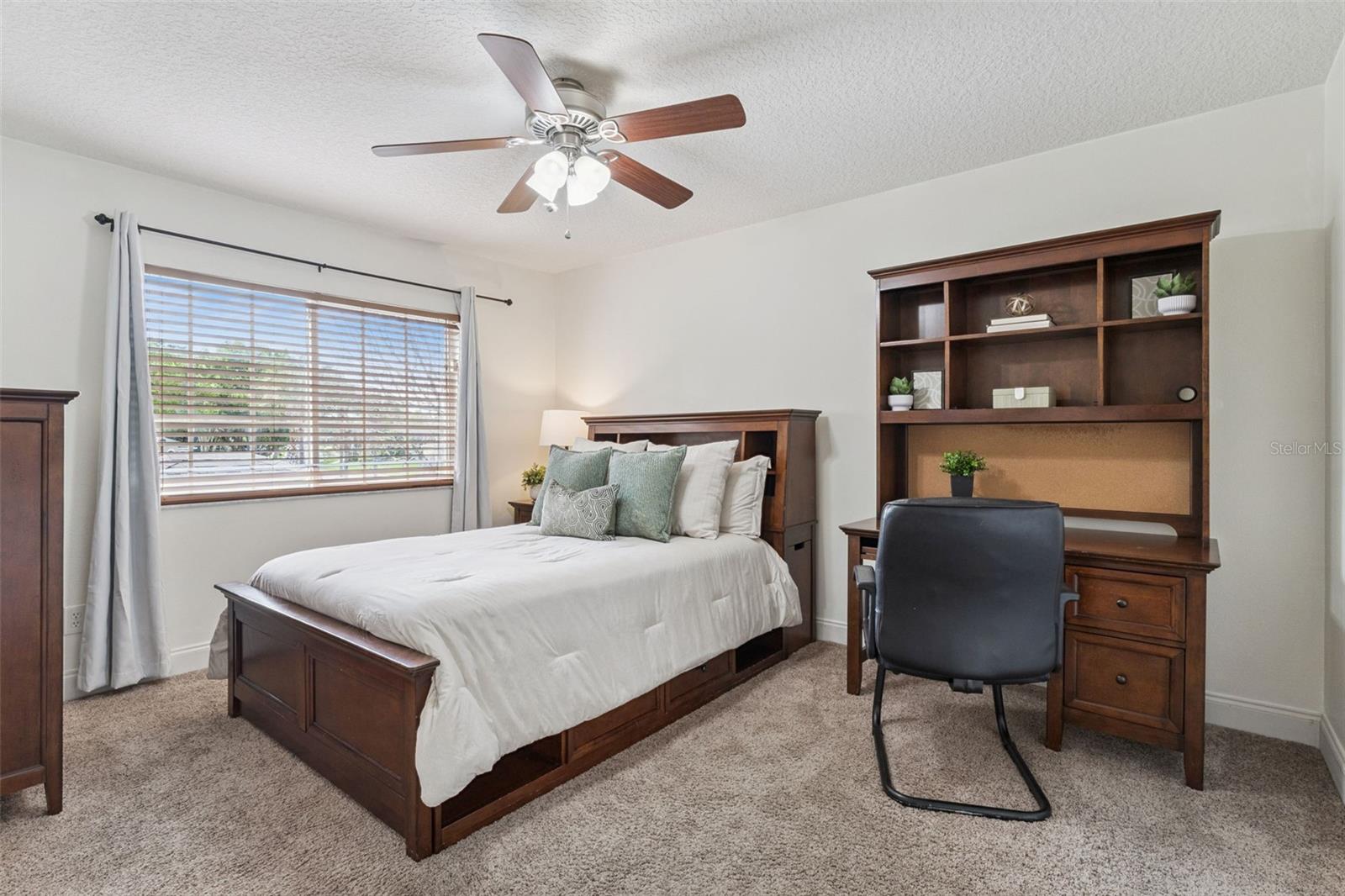 Image 24 of 47 For 9633 Old Marsh Court