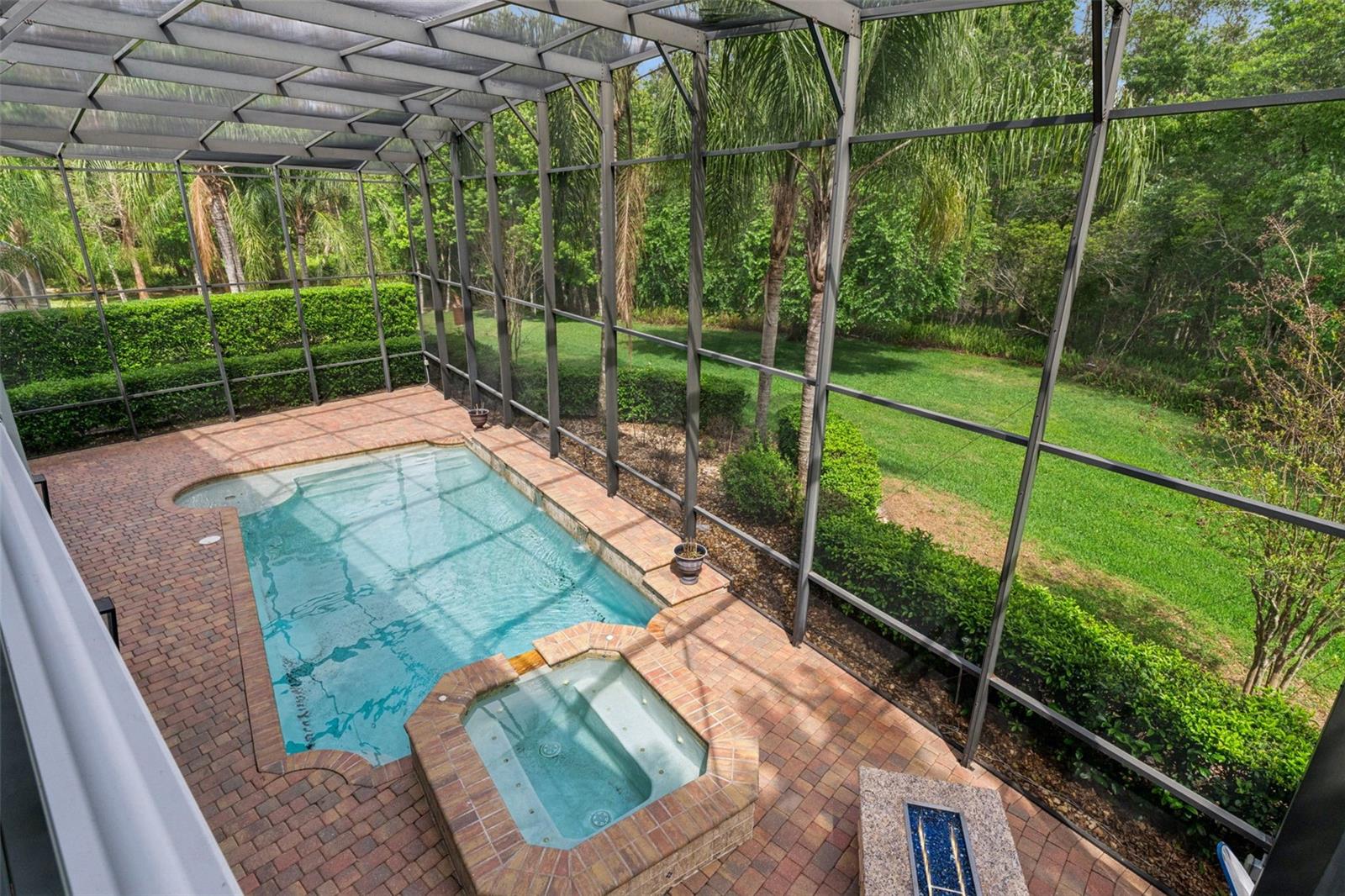 Image 3 of 47 For 9633 Old Marsh Court