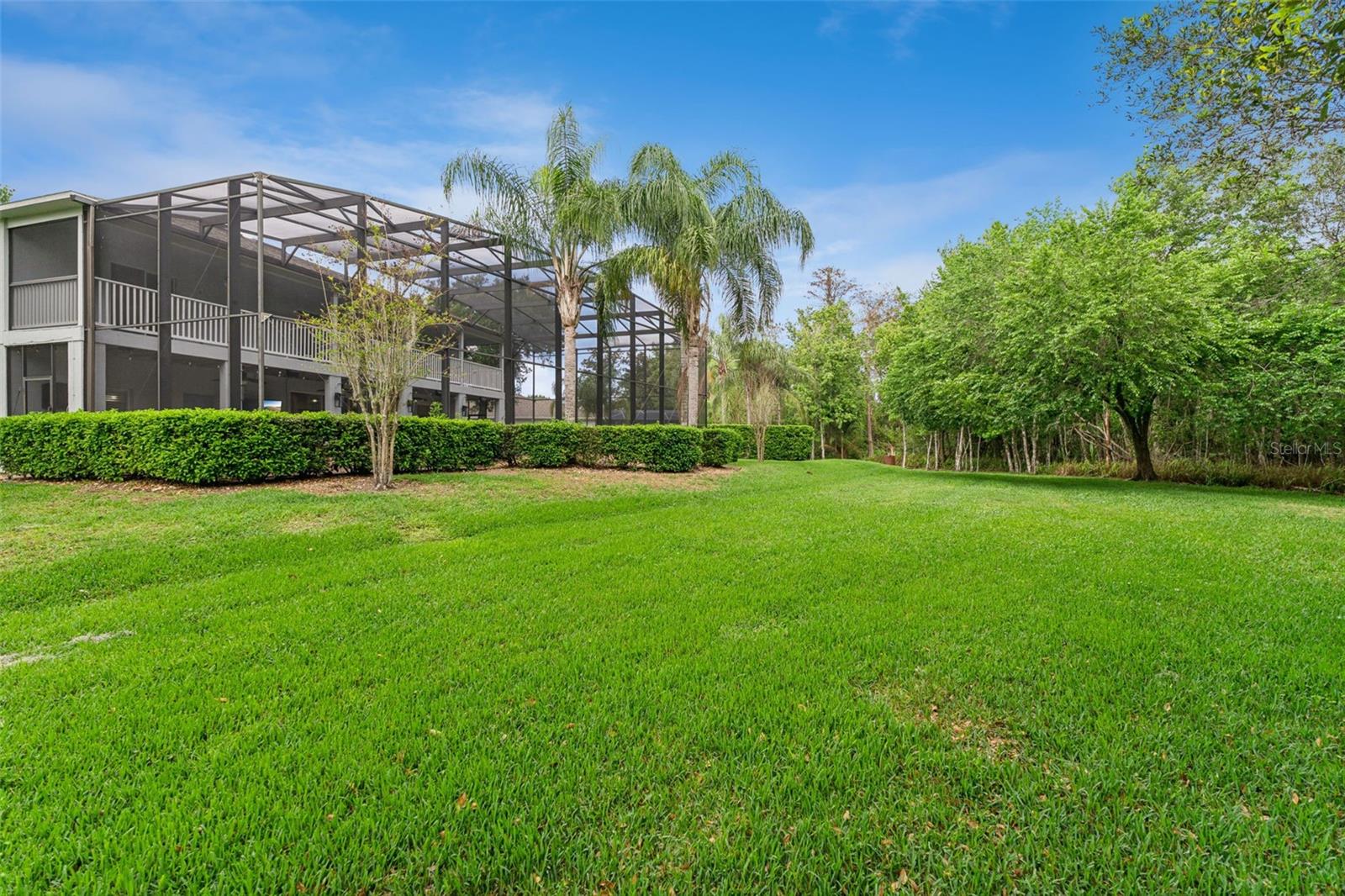 Image 35 of 47 For 9633 Old Marsh Court