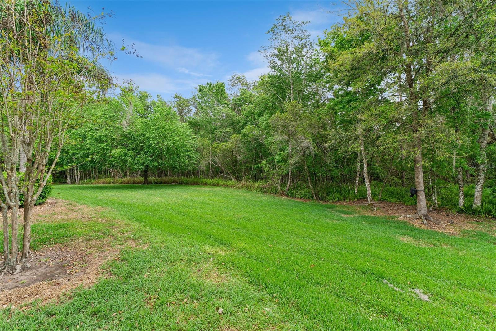 Image 36 of 47 For 9633 Old Marsh Court