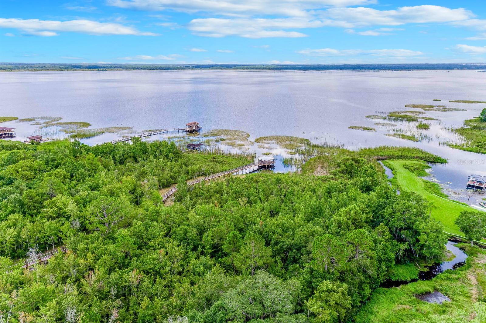 Image 42 of 47 For 9633 Old Marsh Court