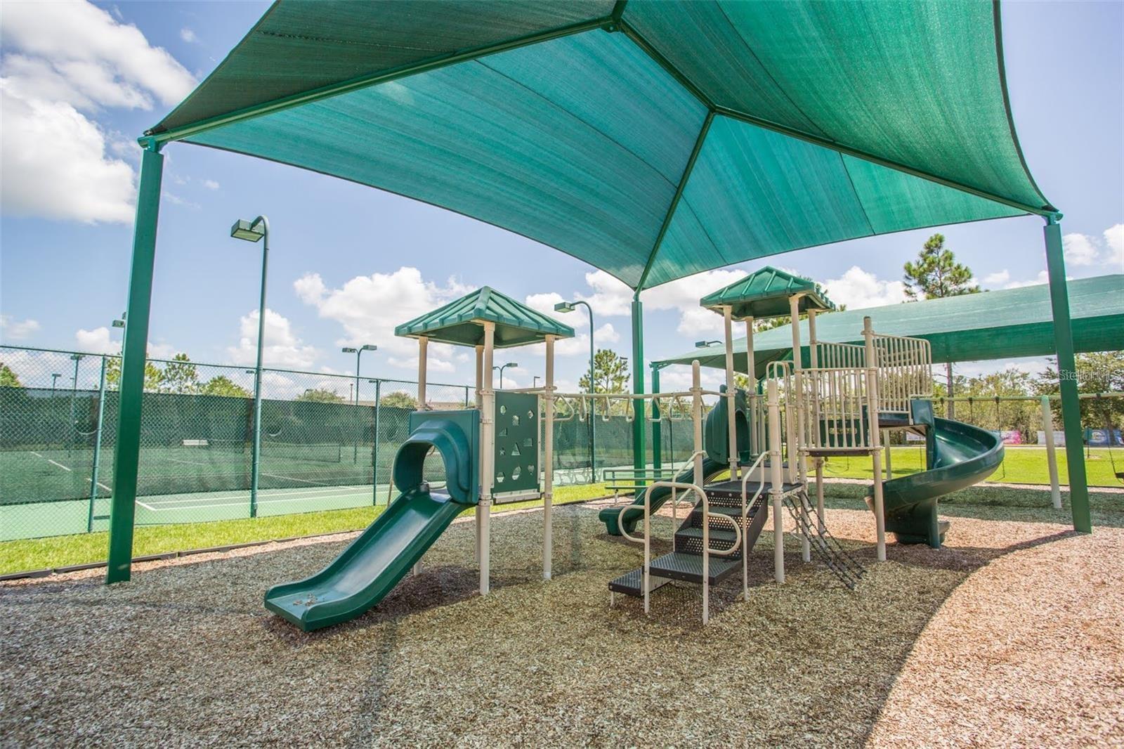 Image 46 of 47 For 9633 Old Marsh Court