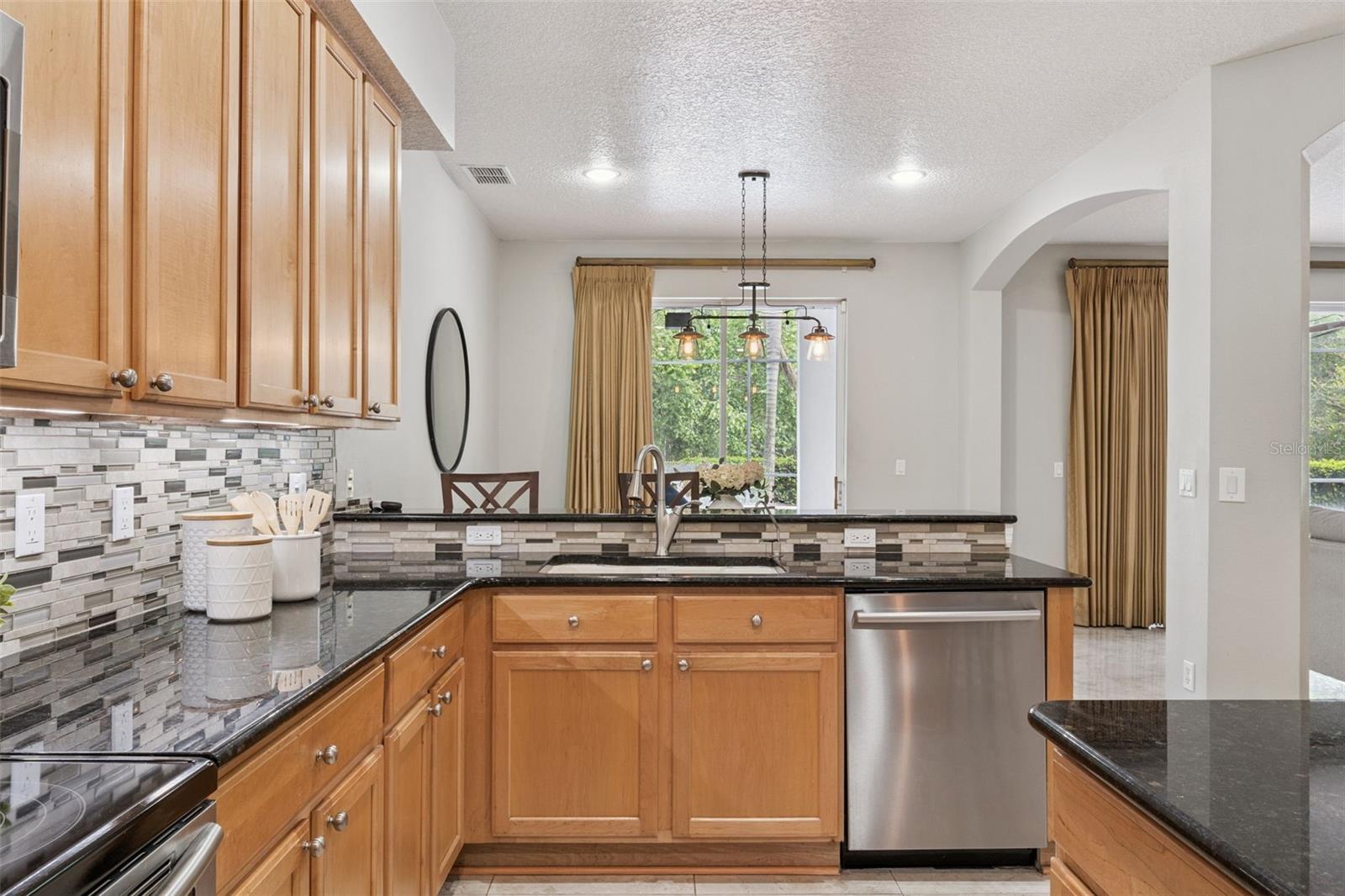 Image 8 of 47 For 9633 Old Marsh Court