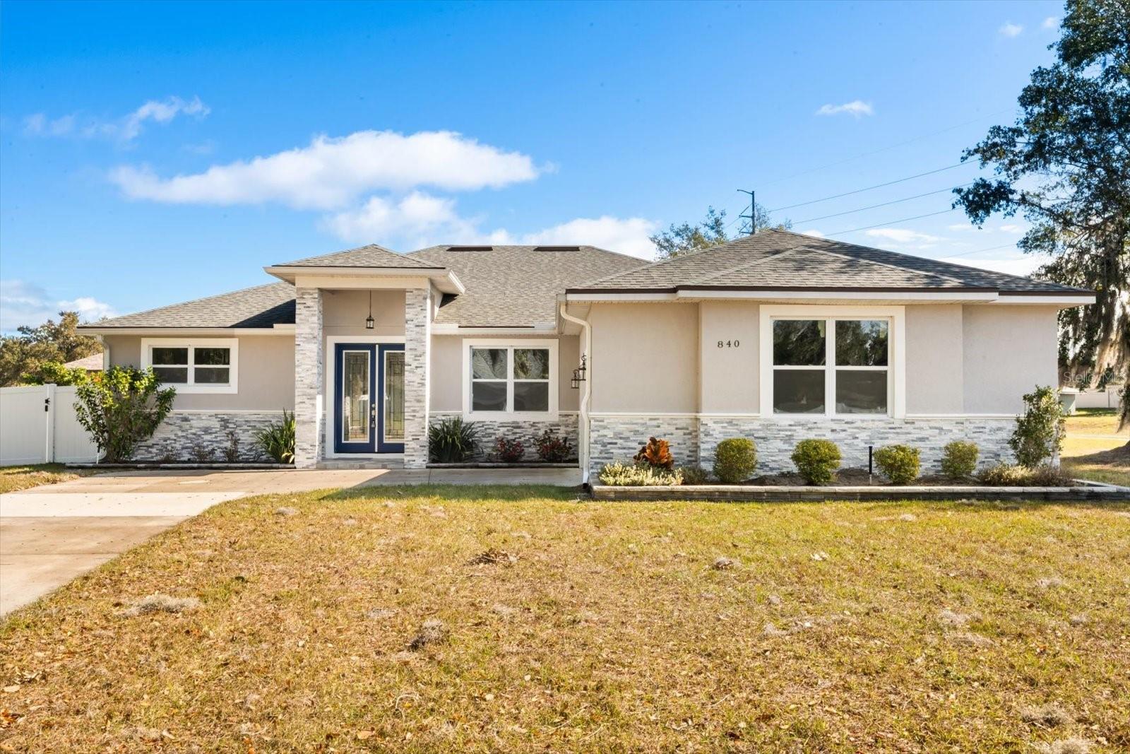 Details for 840 Oaks Shores Road, LEESBURG, FL 34748