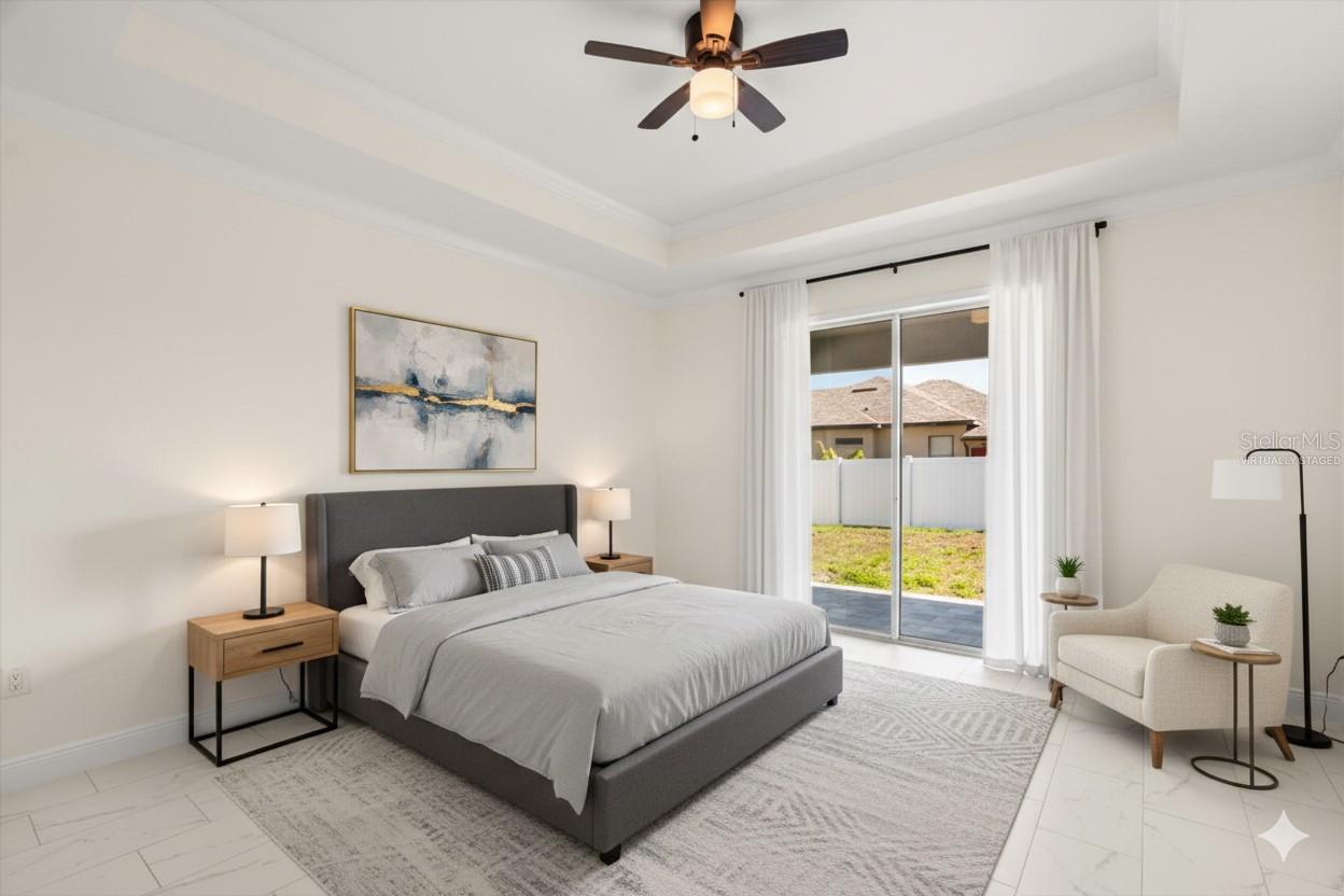 Image 11 of 25 For 840 Oaks Shores Road