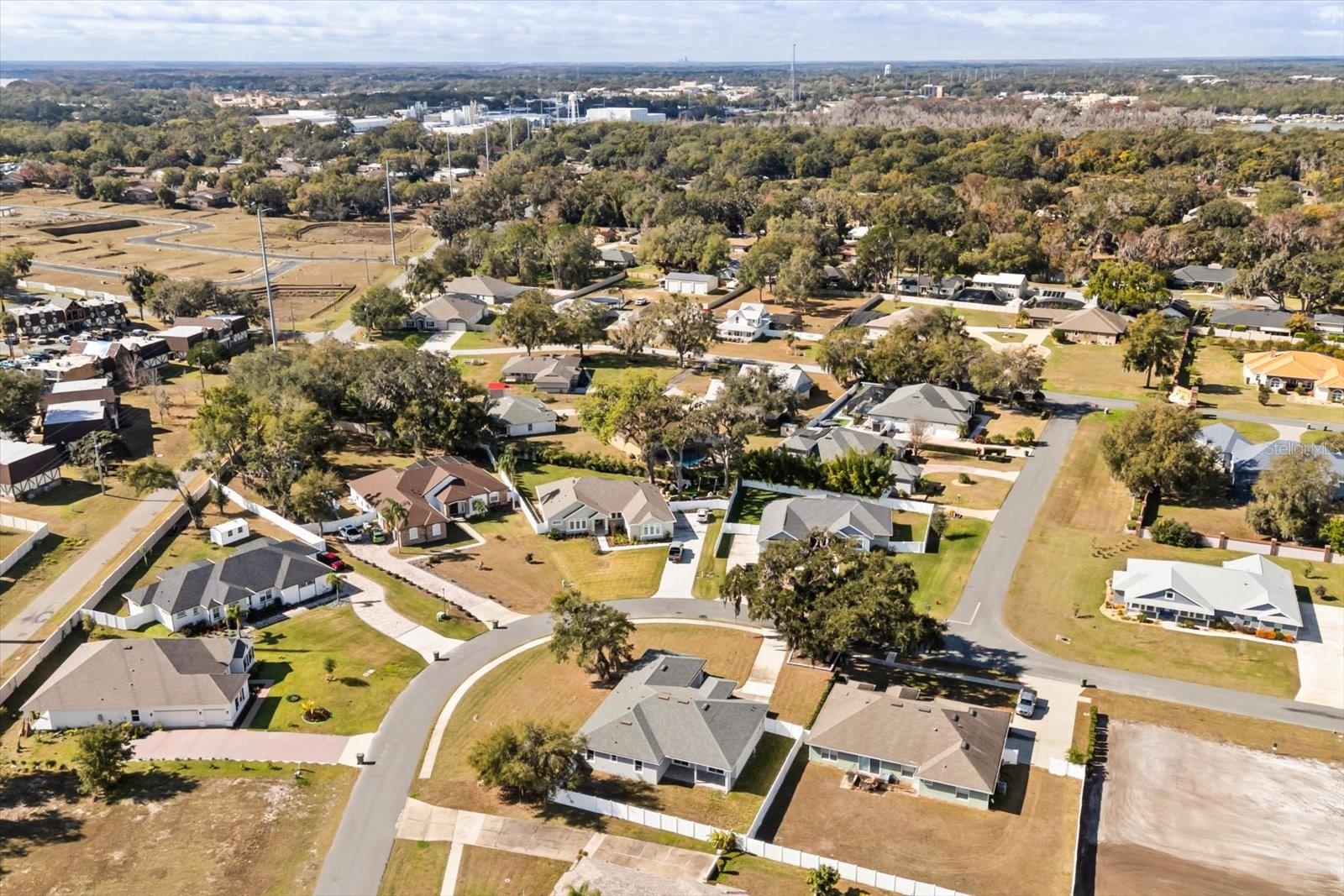 Image 23 of 25 For 840 Oaks Shores Road