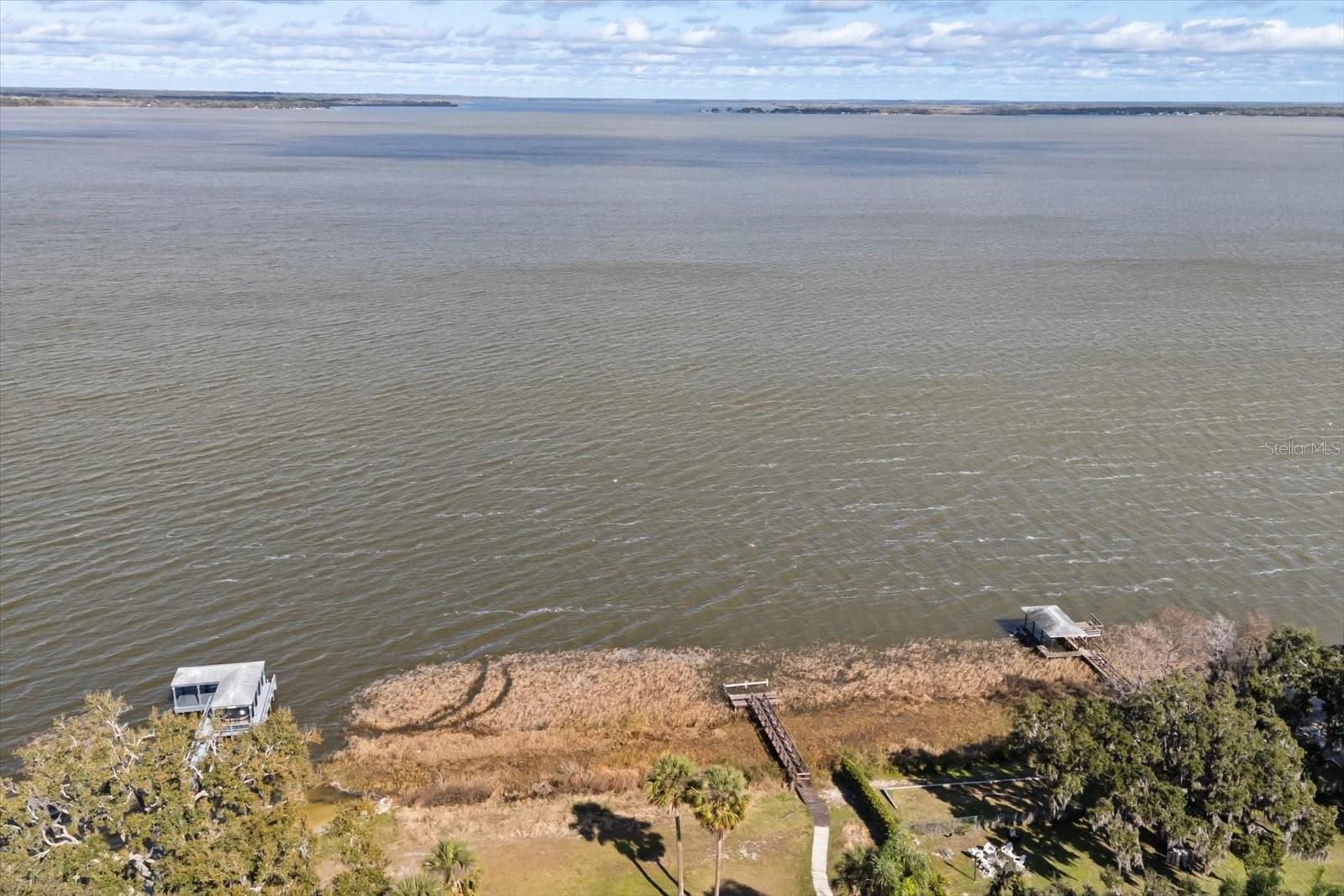 Image 25 of 25 For 840 Oaks Shores Road