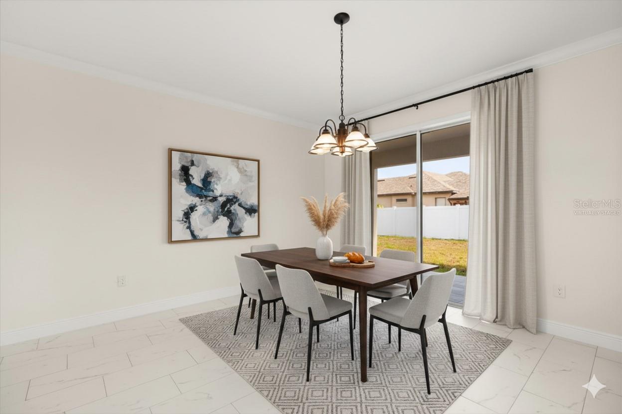 Image 6 of 25 For 840 Oaks Shores Road