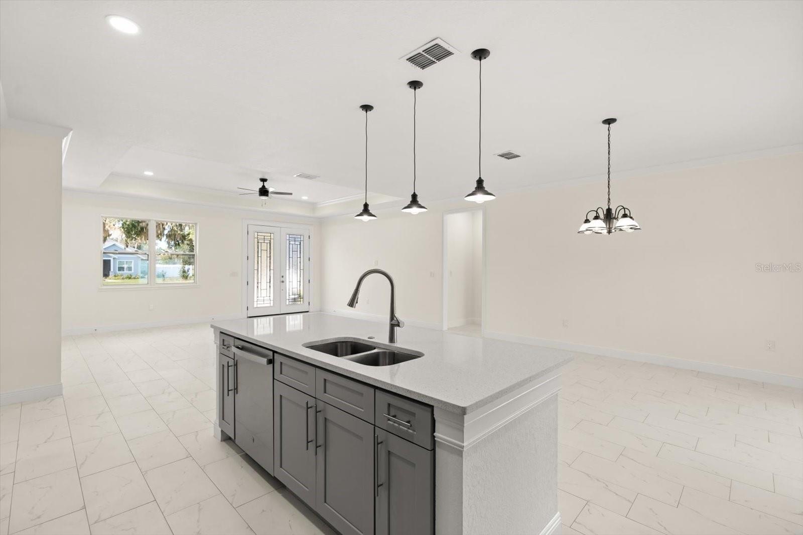 Image 8 of 25 For 840 Oaks Shores Road