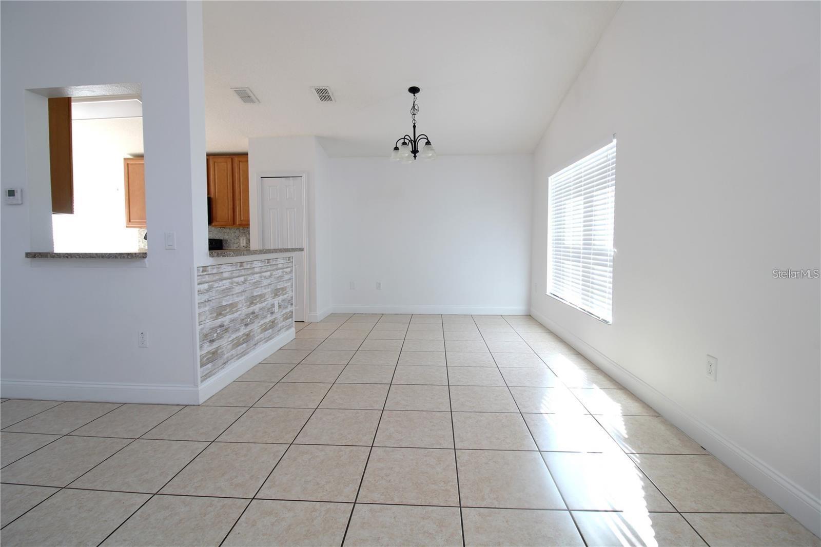 Image 10 of 30 For 11414 Pinewood Cove Lane