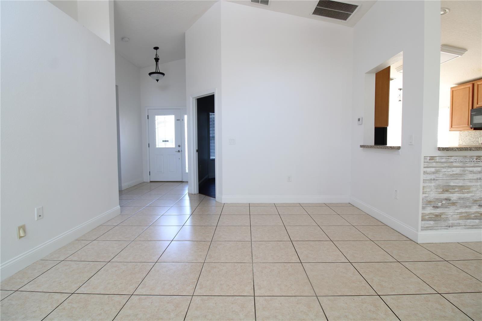 Image 12 of 30 For 11414 Pinewood Cove Lane