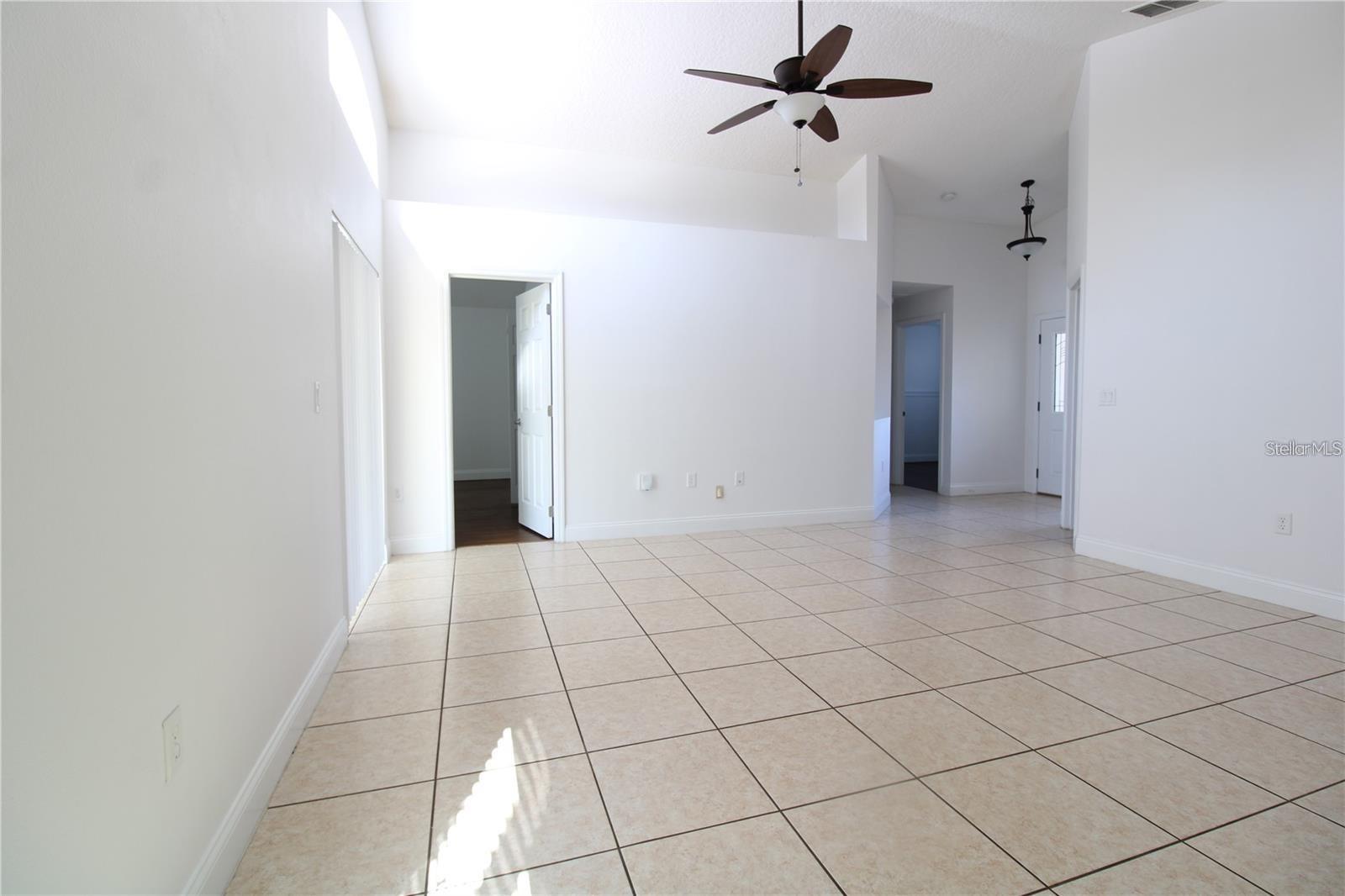 Image 13 of 30 For 11414 Pinewood Cove Lane