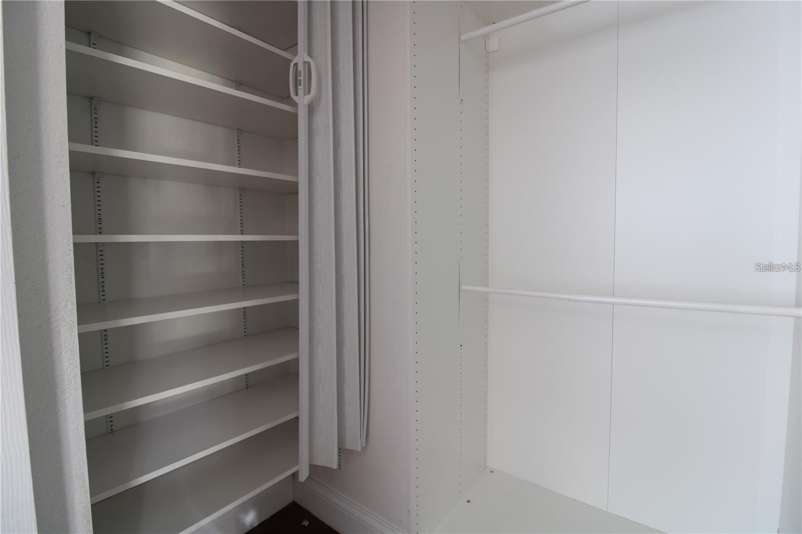 Image 17 of 30 For 11414 Pinewood Cove Lane