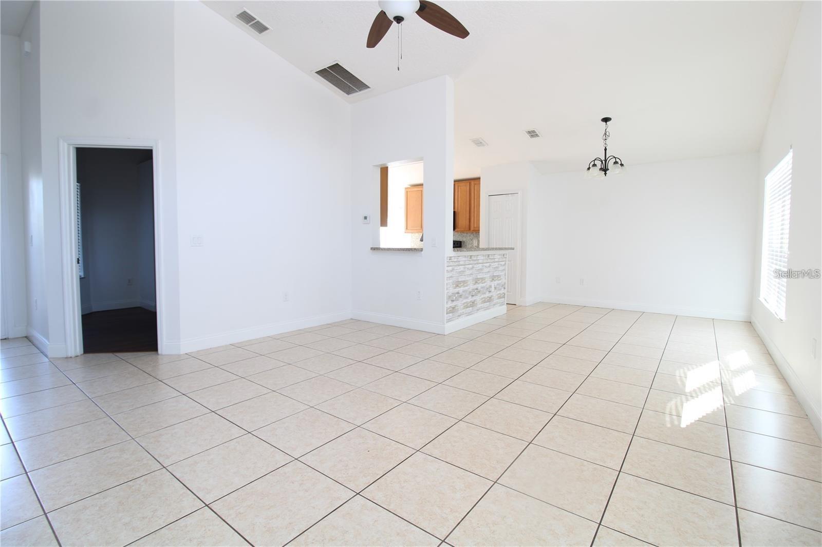 Image 18 of 30 For 11414 Pinewood Cove Lane