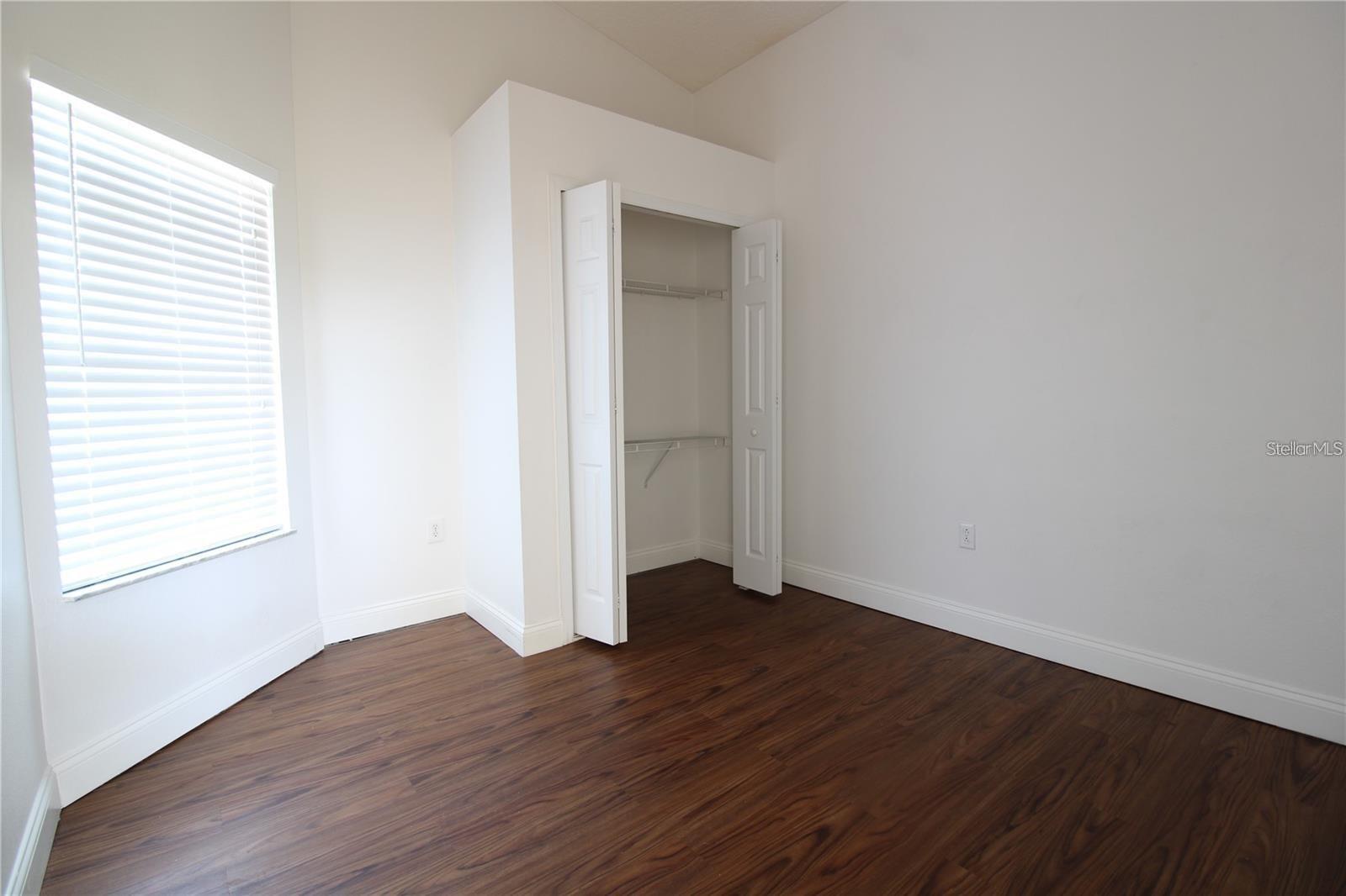 Image 19 of 30 For 11414 Pinewood Cove Lane