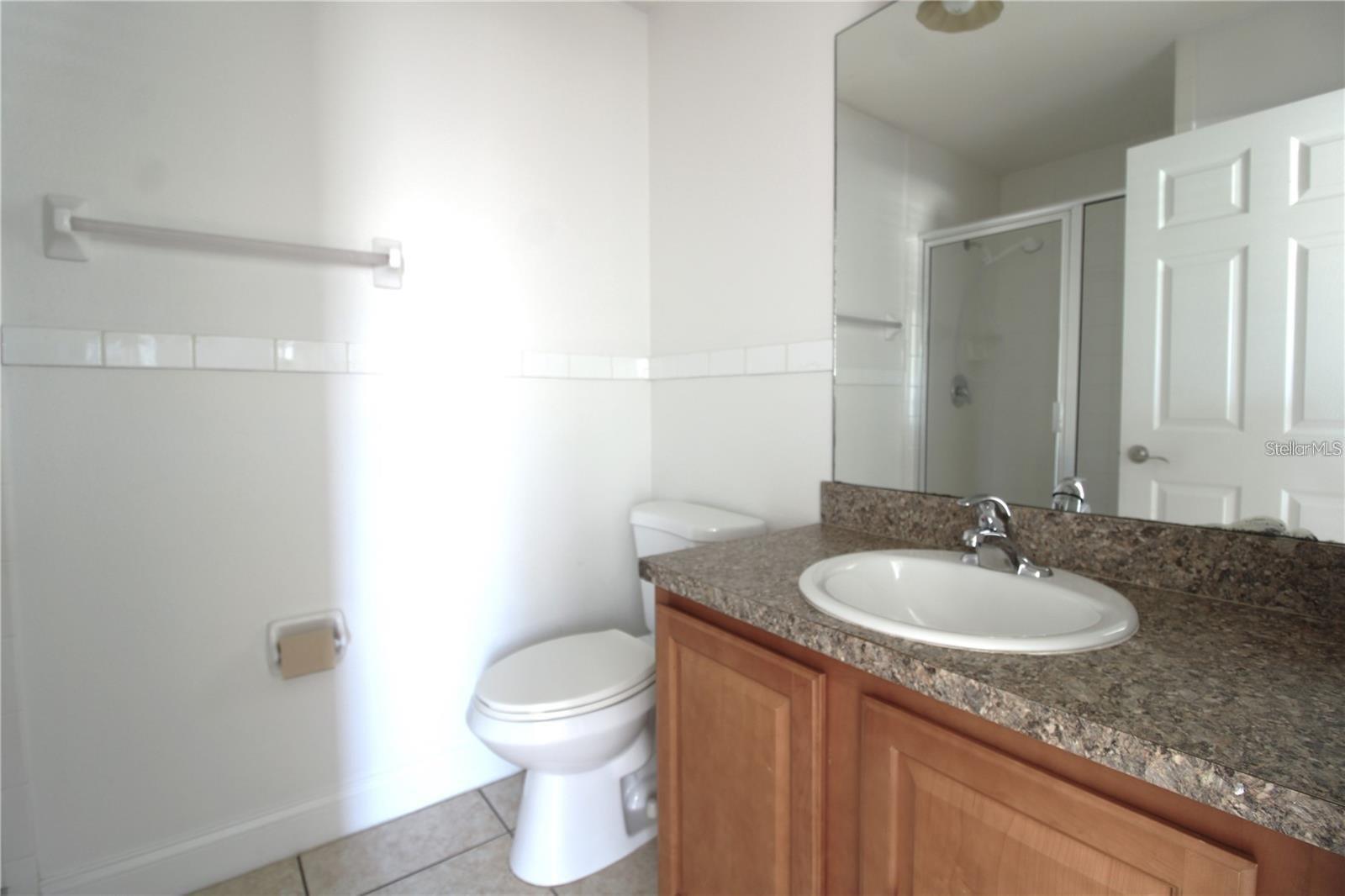 Image 21 of 30 For 11414 Pinewood Cove Lane