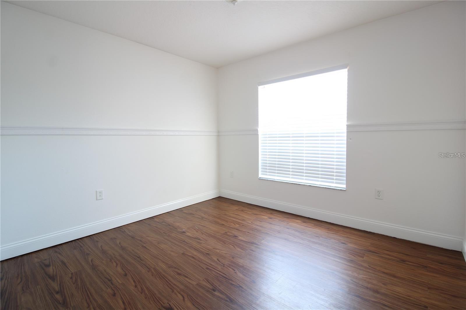 Image 22 of 30 For 11414 Pinewood Cove Lane