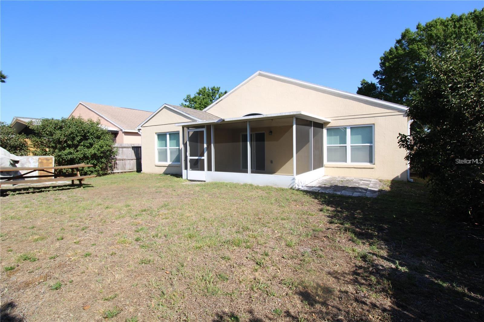 Image 26 of 30 For 11414 Pinewood Cove Lane