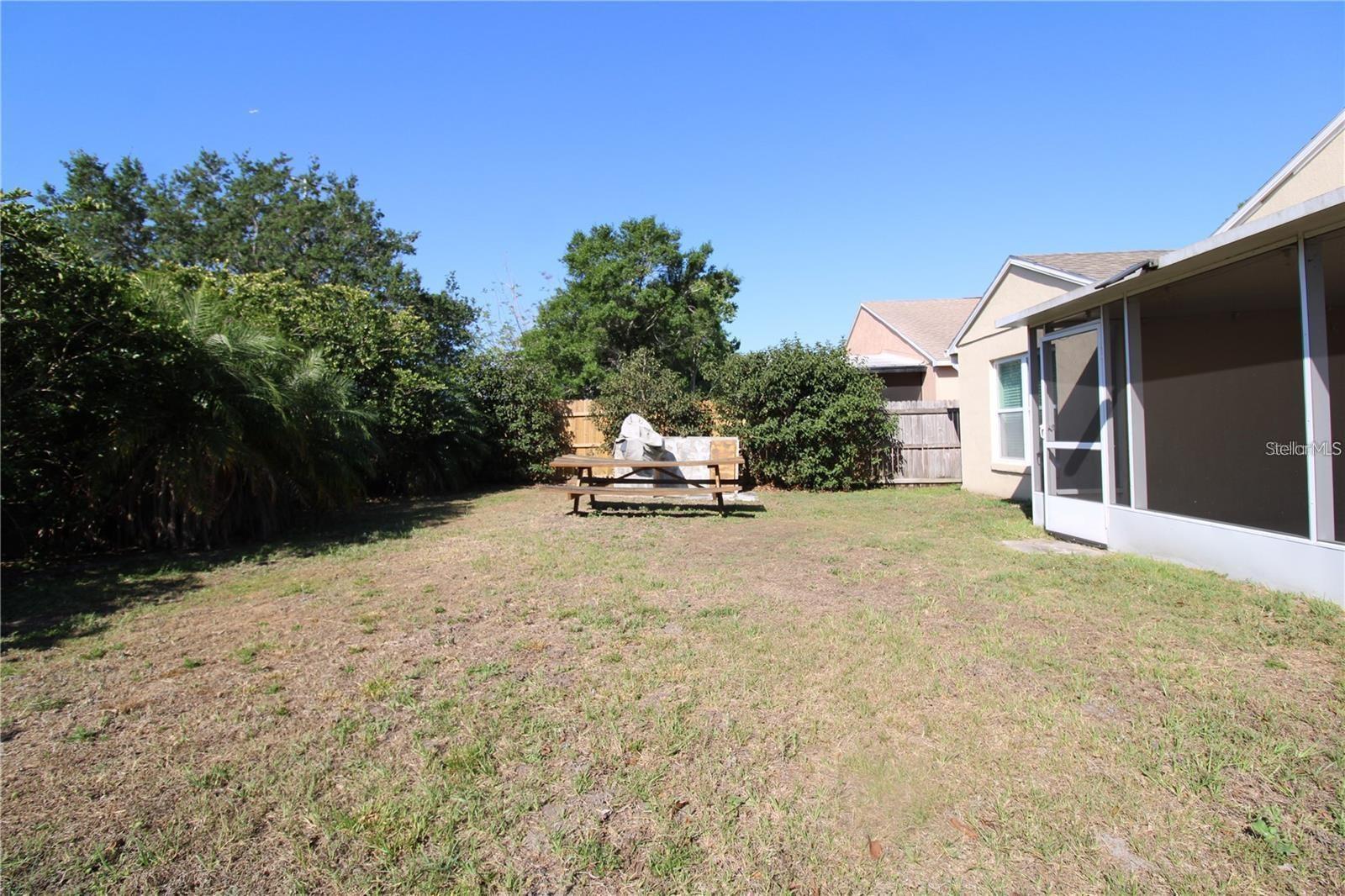 Image 27 of 30 For 11414 Pinewood Cove Lane