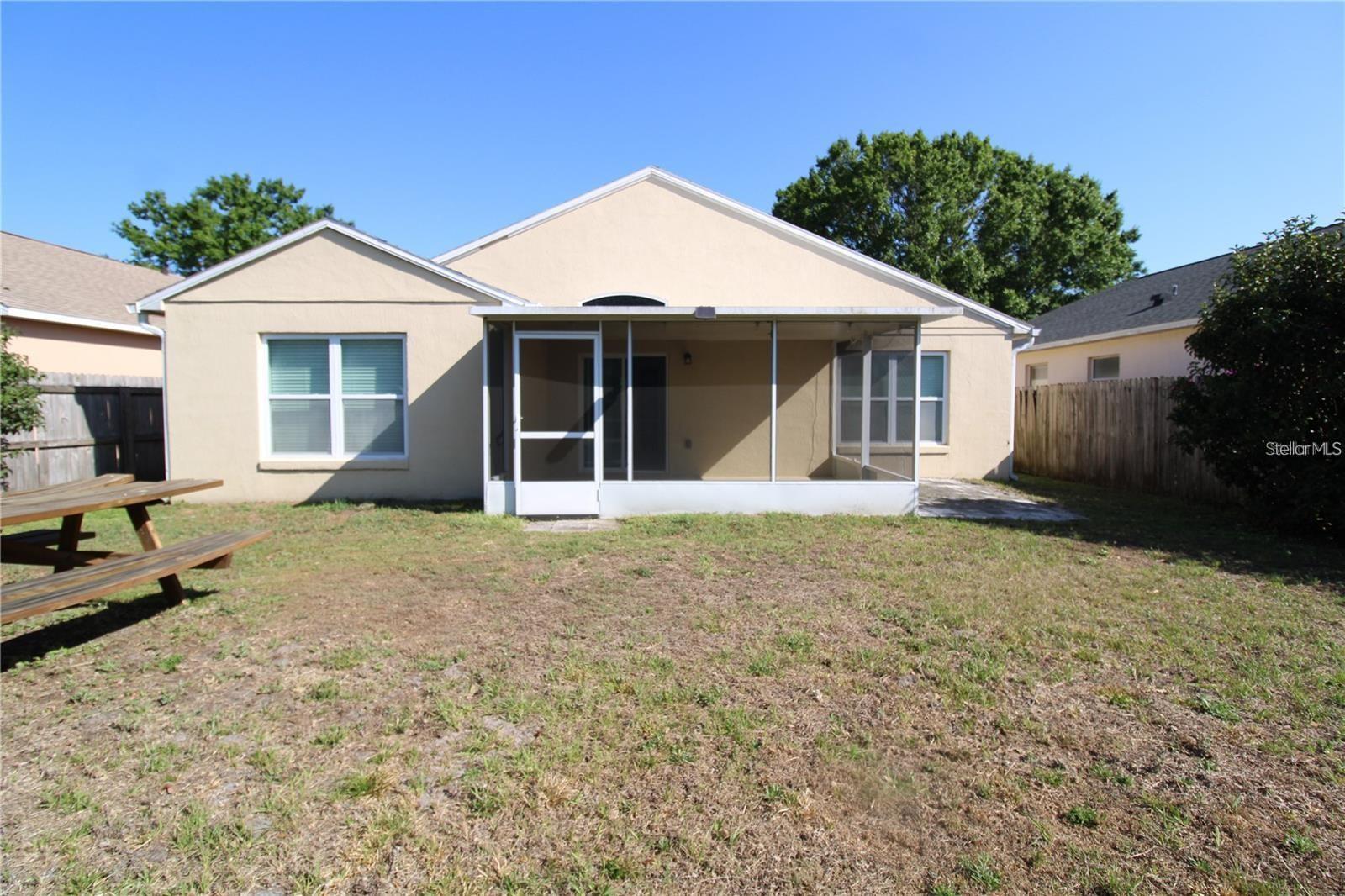 Image 28 of 30 For 11414 Pinewood Cove Lane