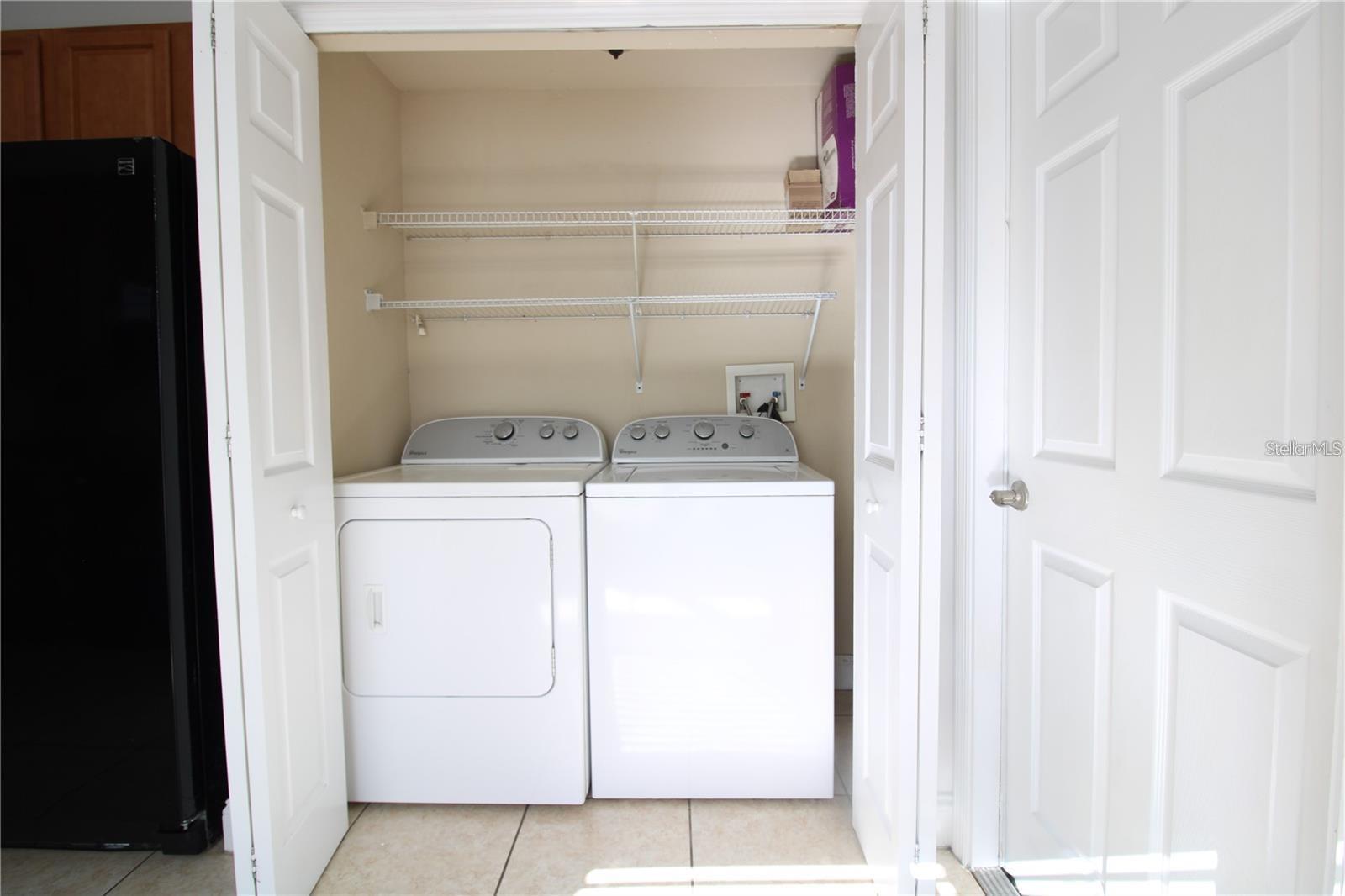 Image 8 of 30 For 11414 Pinewood Cove Lane