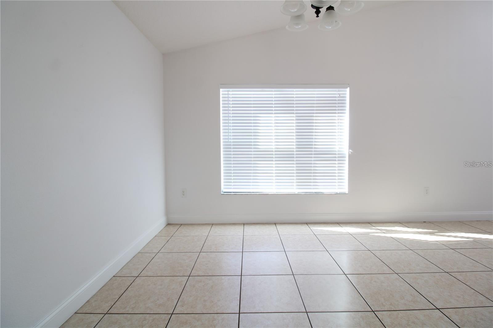 Image 9 of 30 For 11414 Pinewood Cove Lane