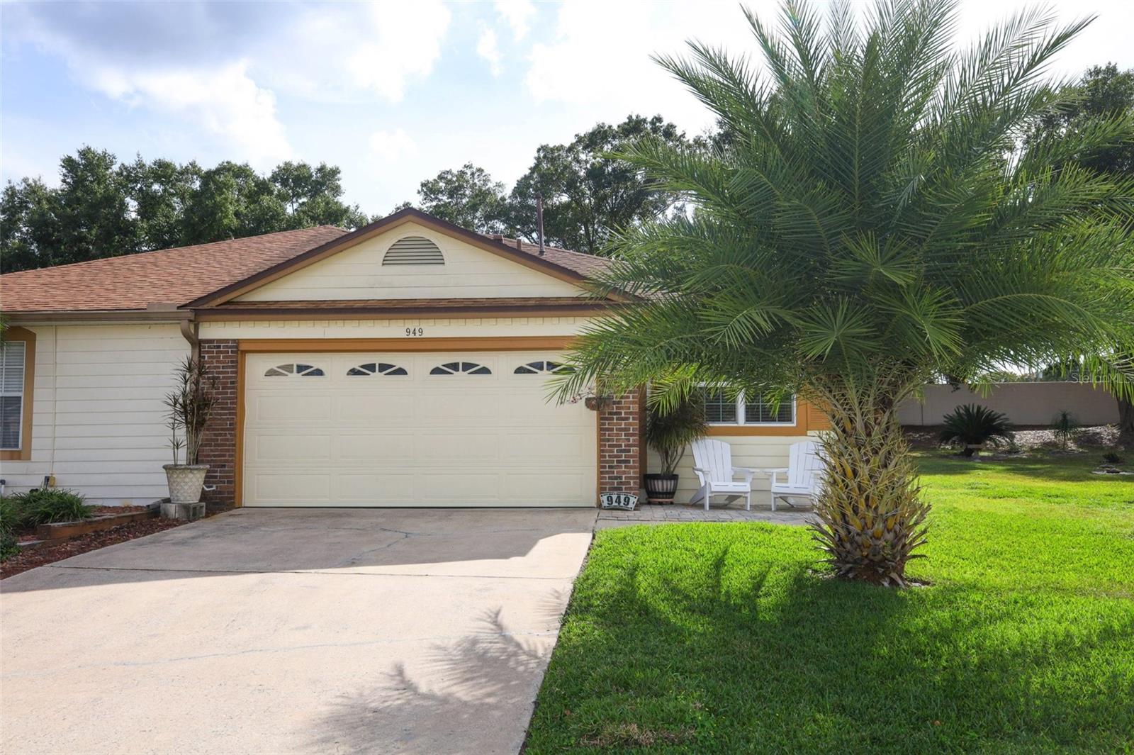 Details for 949 Norfolk Court, LONGWOOD, FL 32750