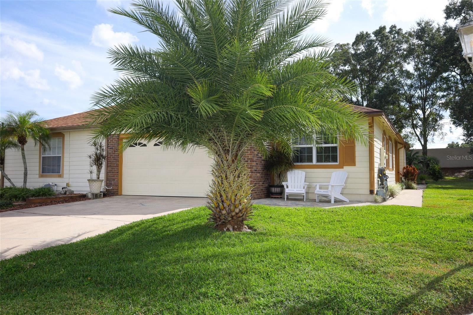 Image 2 of 40 For 949 Norfolk Court