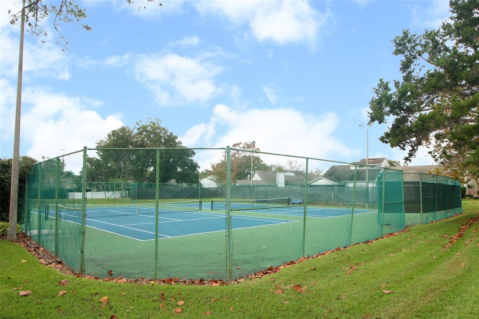 Image 40 of 40 For 949 Norfolk Court