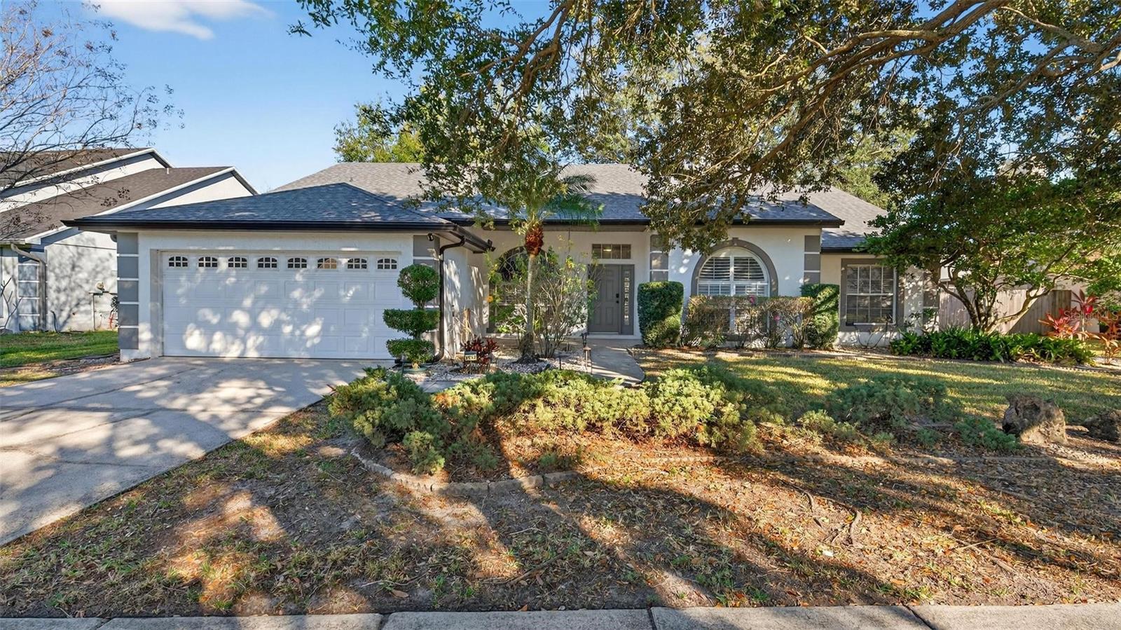 Details for 2132 Tiptree Circle, ORLANDO, FL 32837