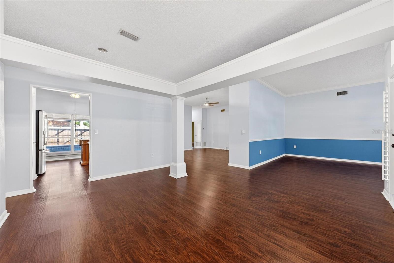 Image 10 of 80 For 2132 Tiptree Circle