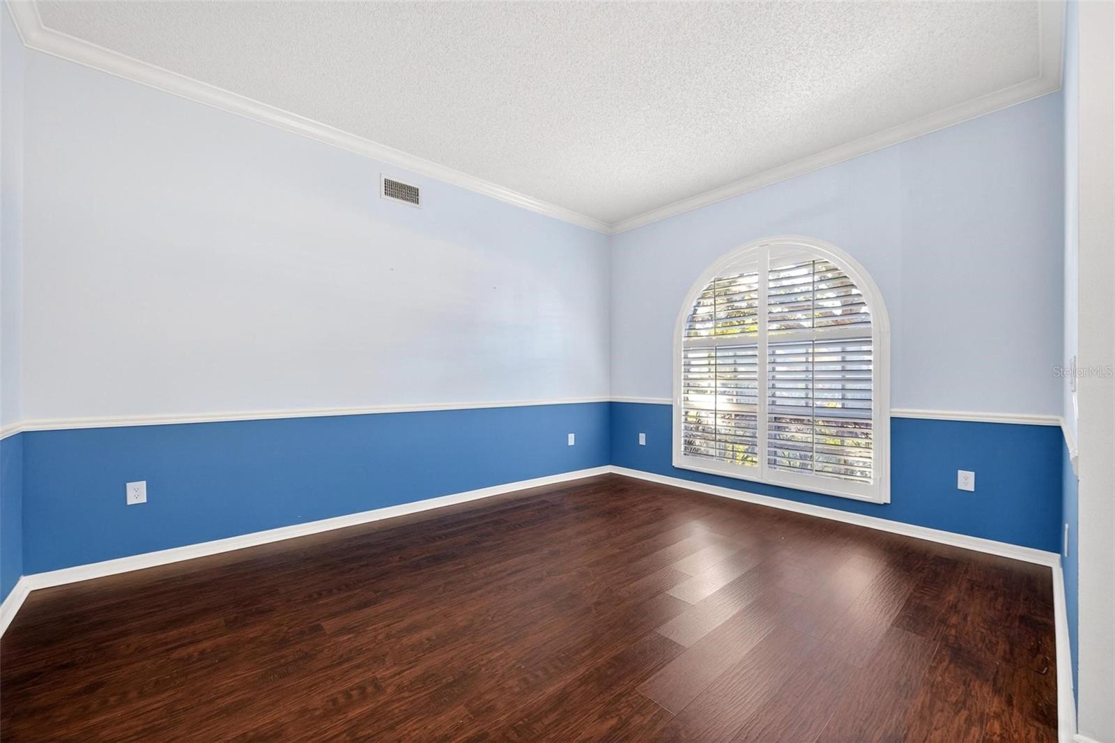 Image 11 of 80 For 2132 Tiptree Circle