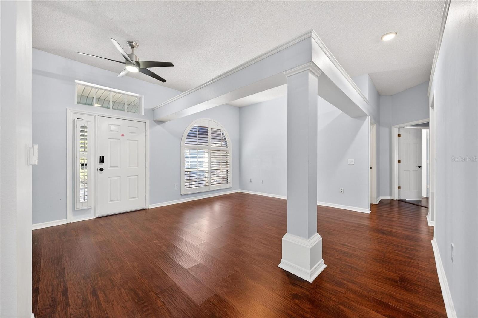 Image 12 of 80 For 2132 Tiptree Circle