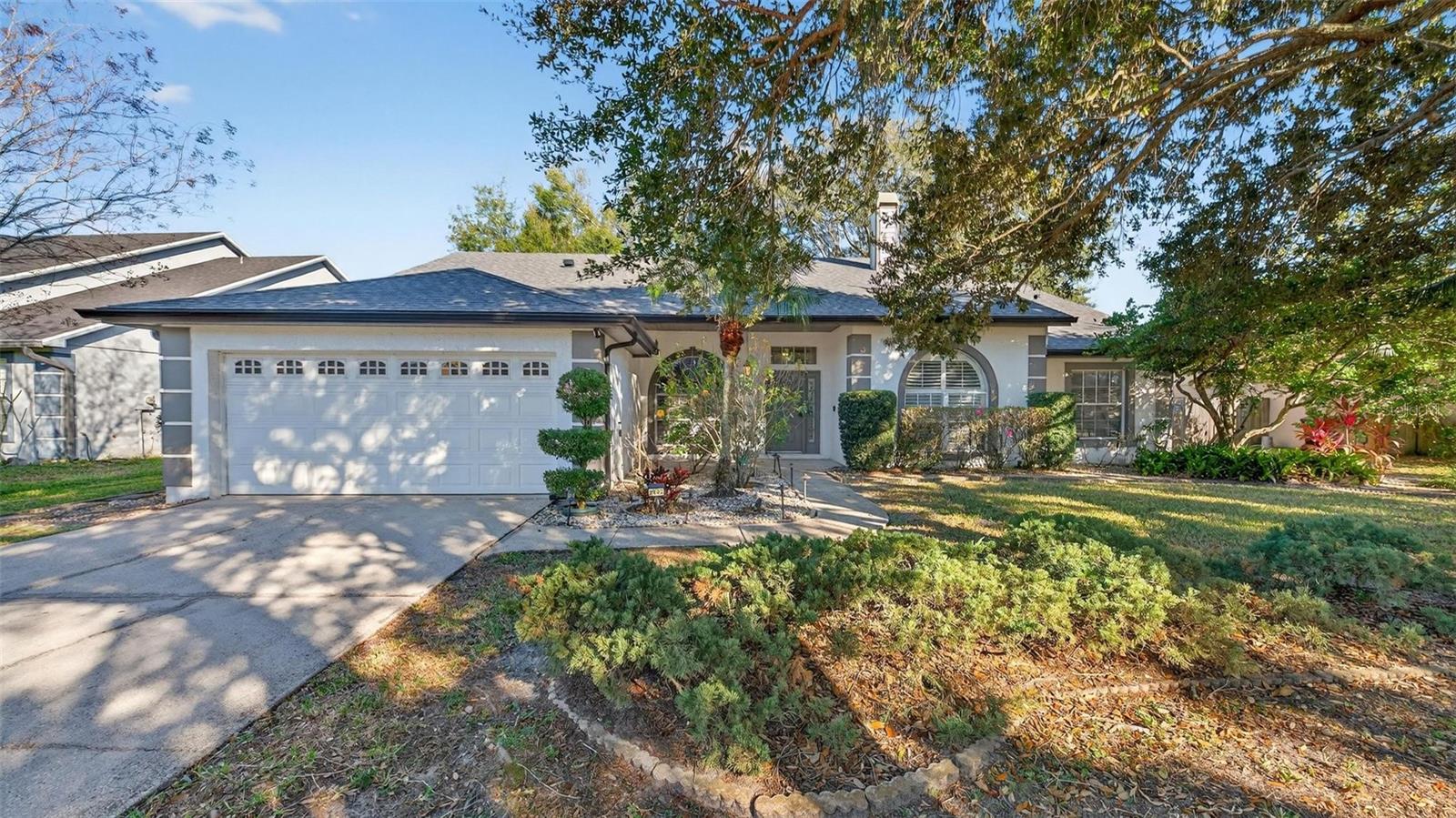 Image 13 of 80 For 2132 Tiptree Circle