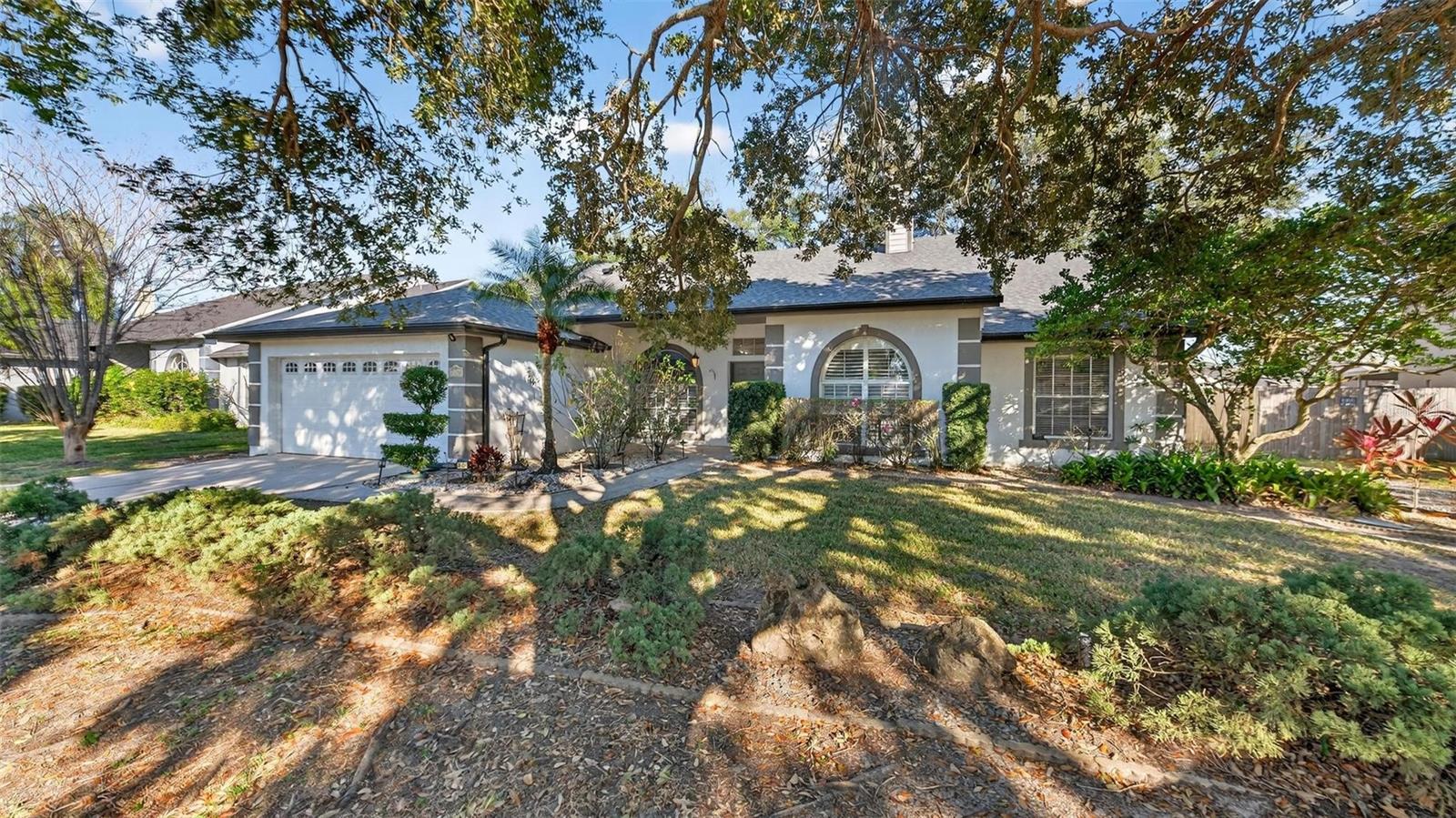 Image 14 of 80 For 2132 Tiptree Circle