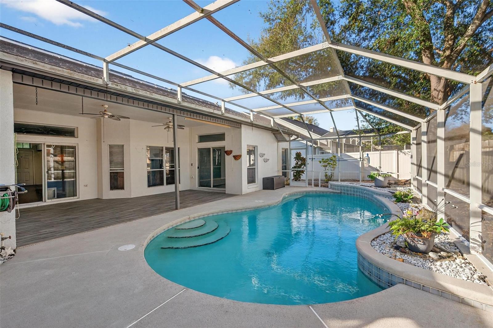 Image 15 of 80 For 2132 Tiptree Circle