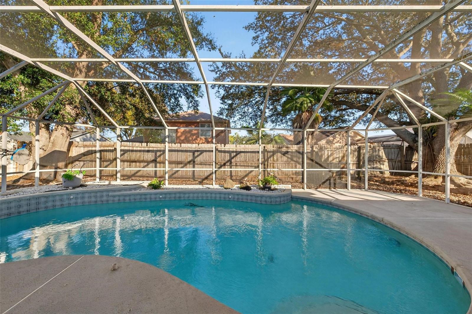 Image 16 of 80 For 2132 Tiptree Circle